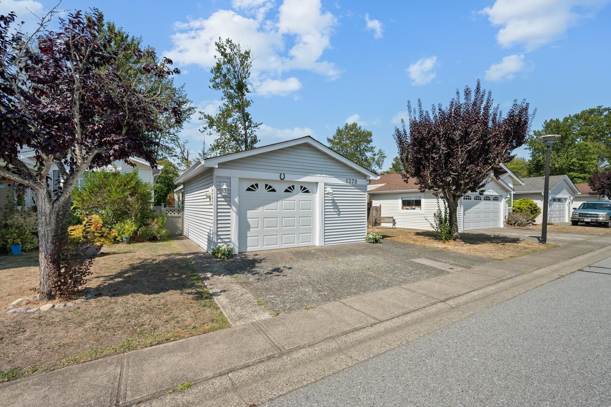 5379 Regatta Way, Delta, V4K 4R9 — photo 2