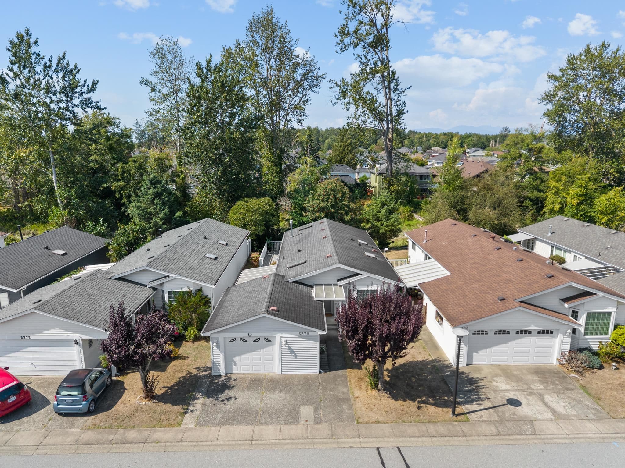 5379 Regatta Way, Delta, V4K 4R9 — photo 1