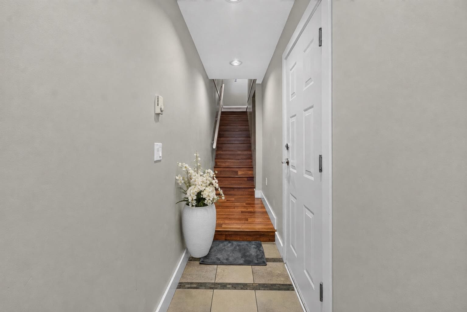 184 - 16177 83 Avenue, Surrey, V4N 5T3 — photo 3
