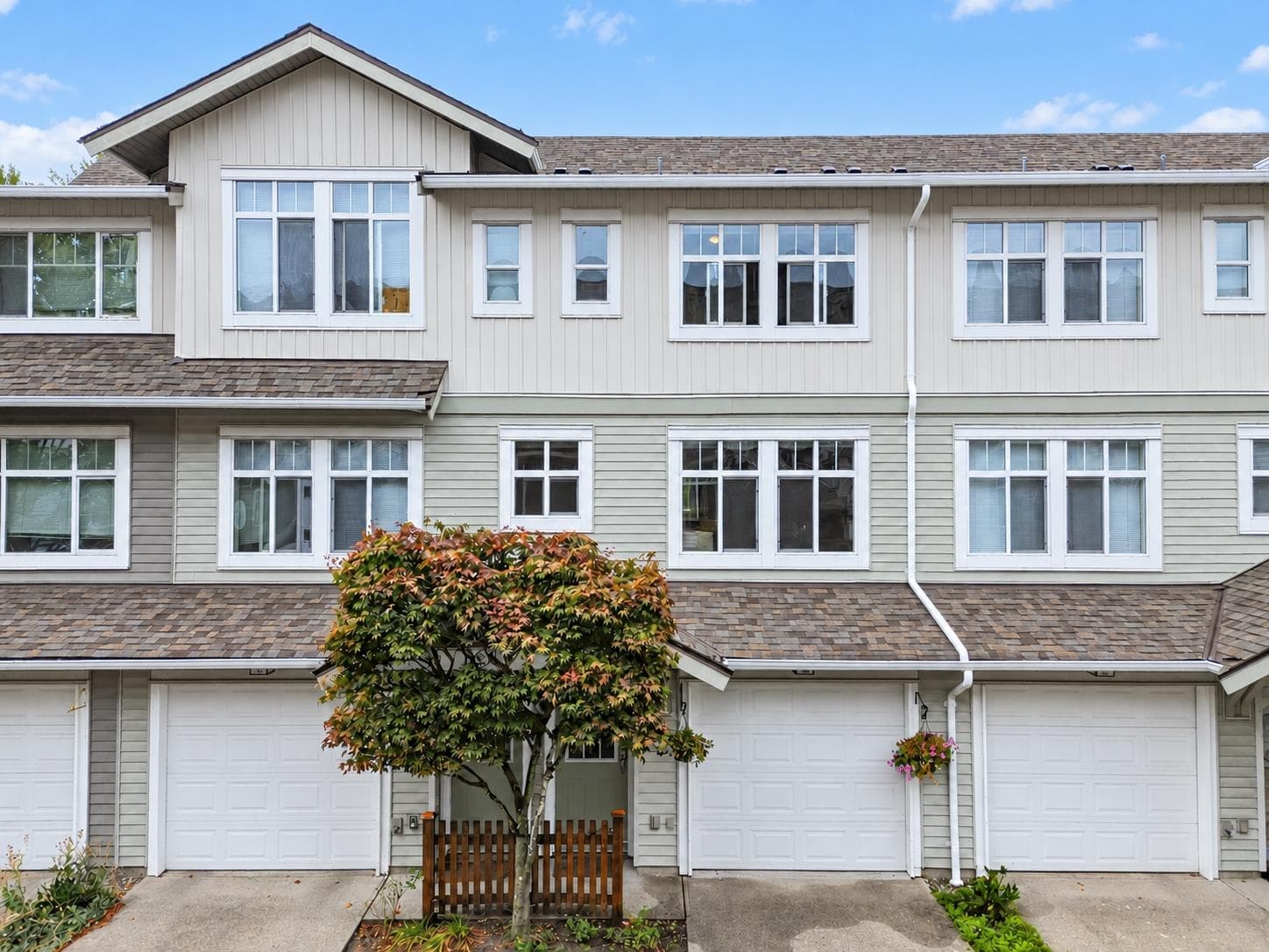 184 - 16177 83 Avenue, Surrey