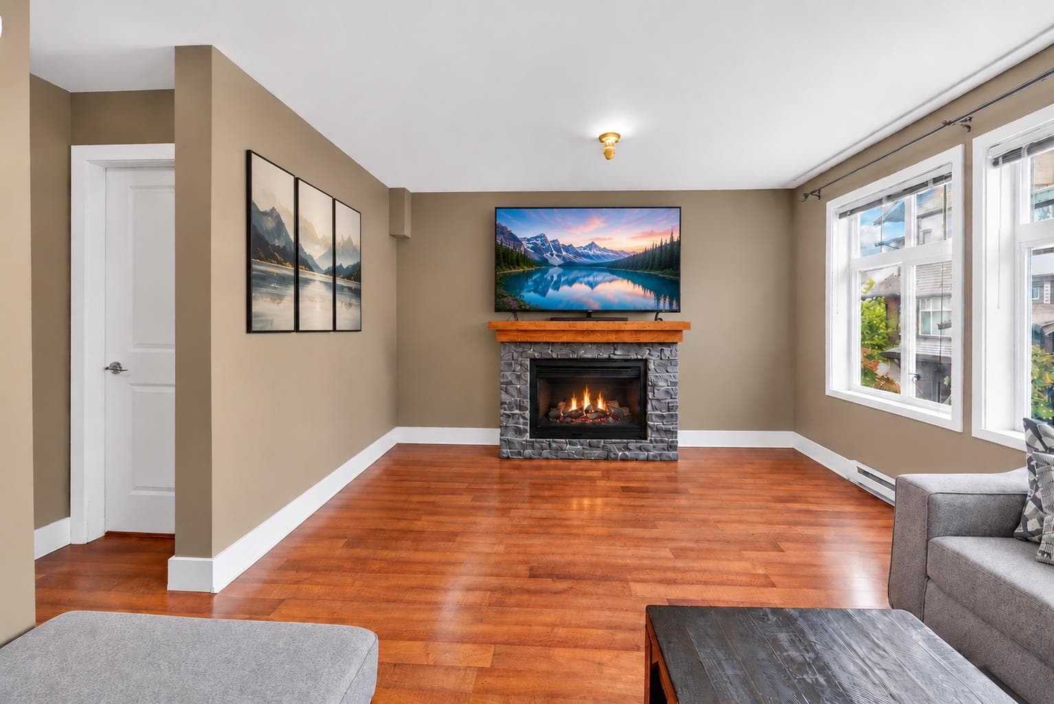 184 - 16177 83 Avenue, Surrey, V4N 5T3 — photo 5