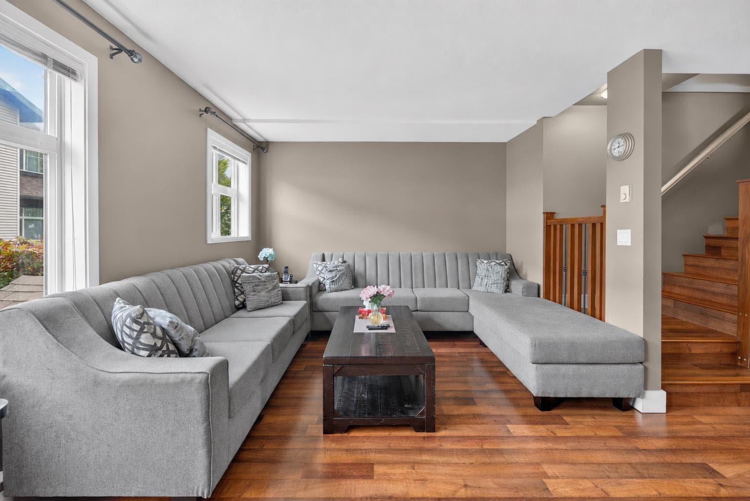 184 - 16177 83 Avenue, Surrey, V4N 5T3 — photo 4