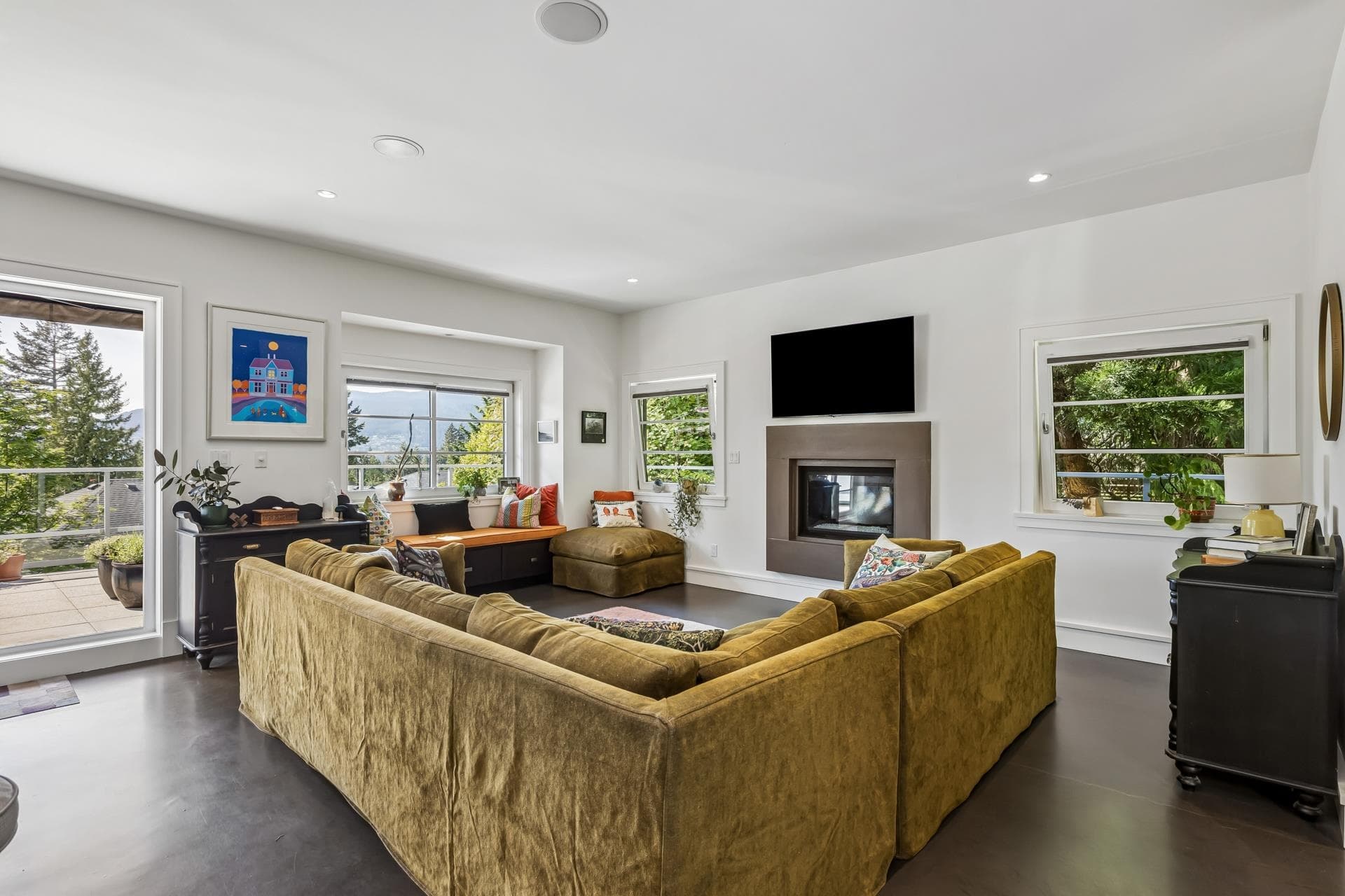 4041 Prospect Road, North Vancouver, V7N 3L6 — photo 3