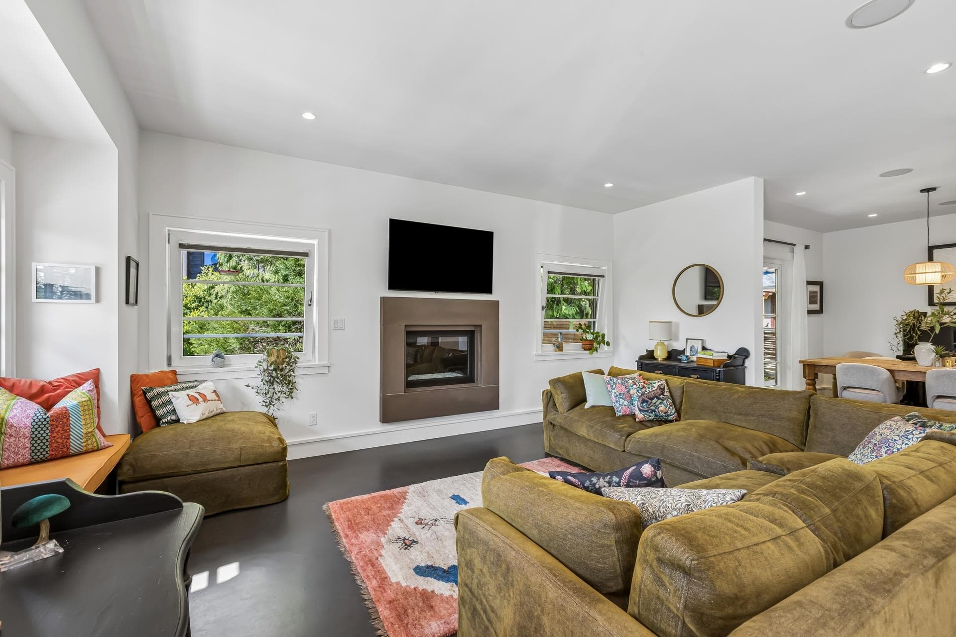 4041 Prospect Road, North Vancouver, V7N 3L6 — photo 4