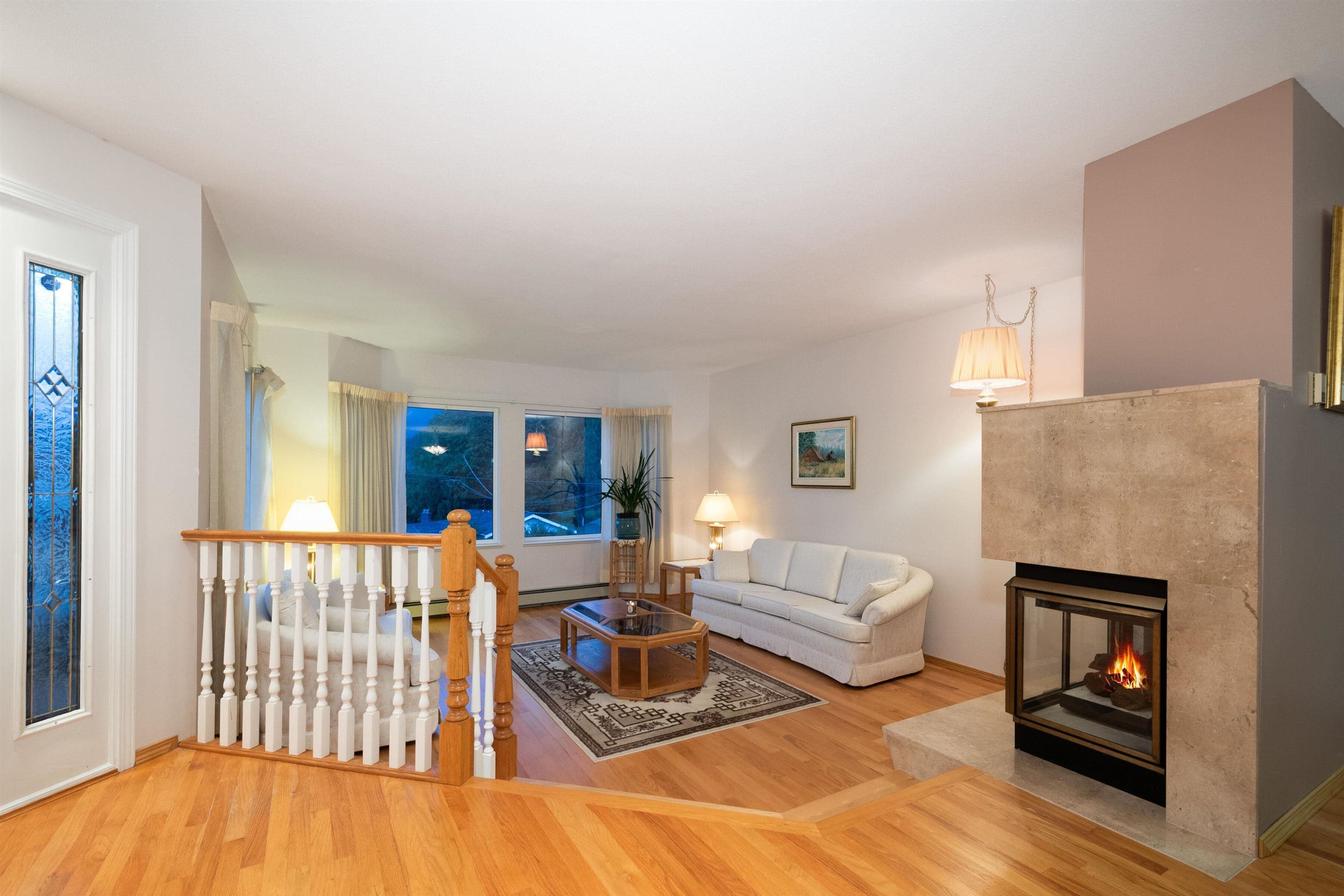6440 Rosebery Avenue, West Vancouver, V7W 2C6 — photo 3