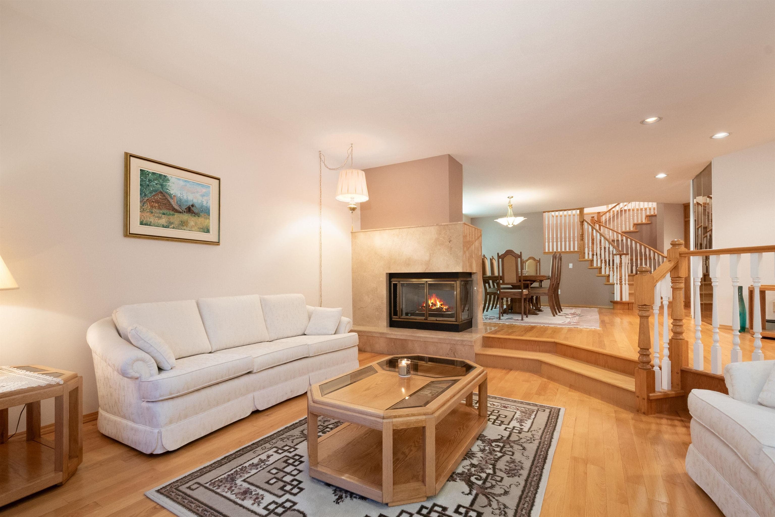 6440 Rosebery Avenue, West Vancouver, V7W 2C6 — photo 5