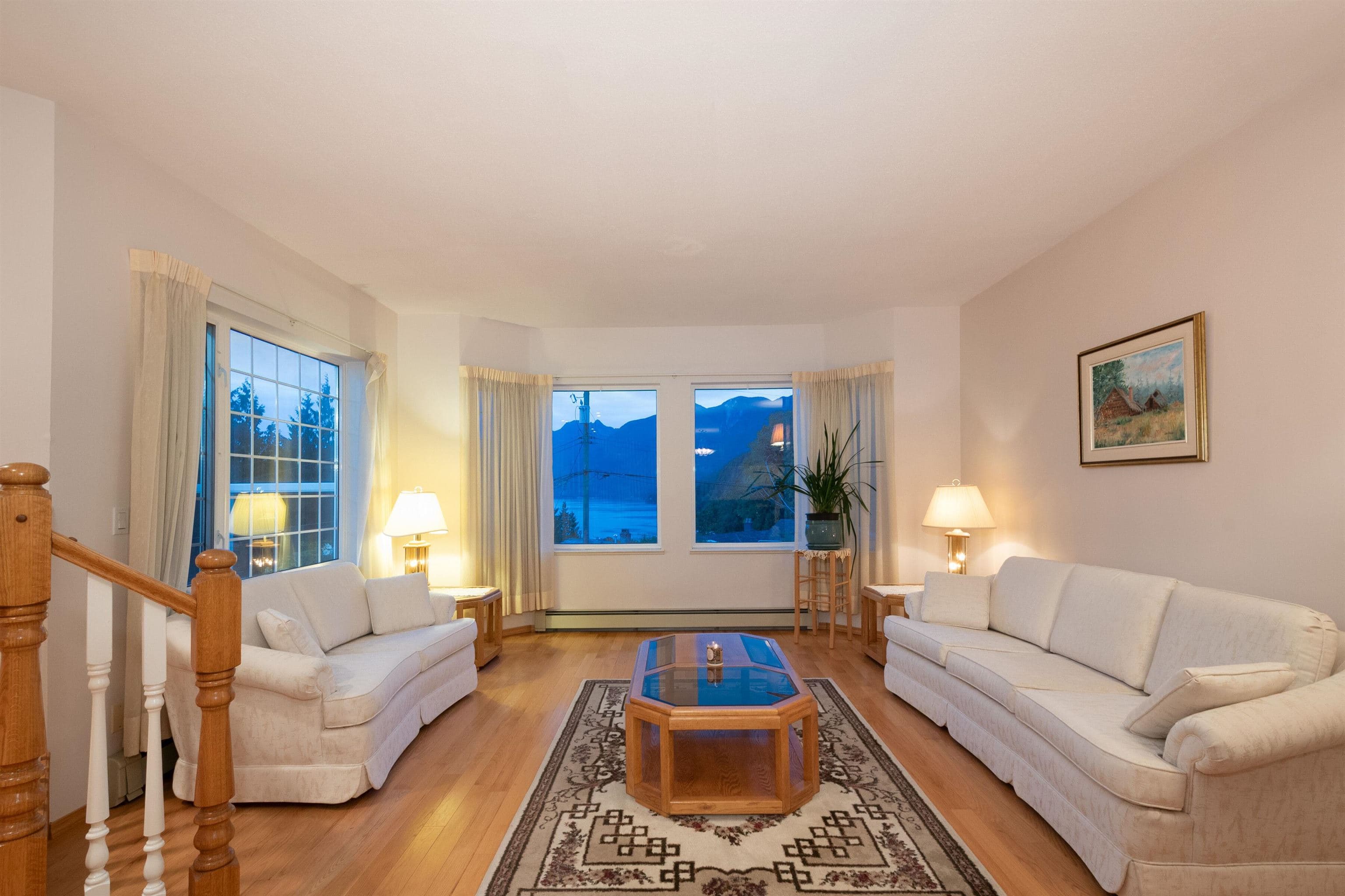 6440 Rosebery Avenue, West Vancouver, V7W 2C6 — photo 4