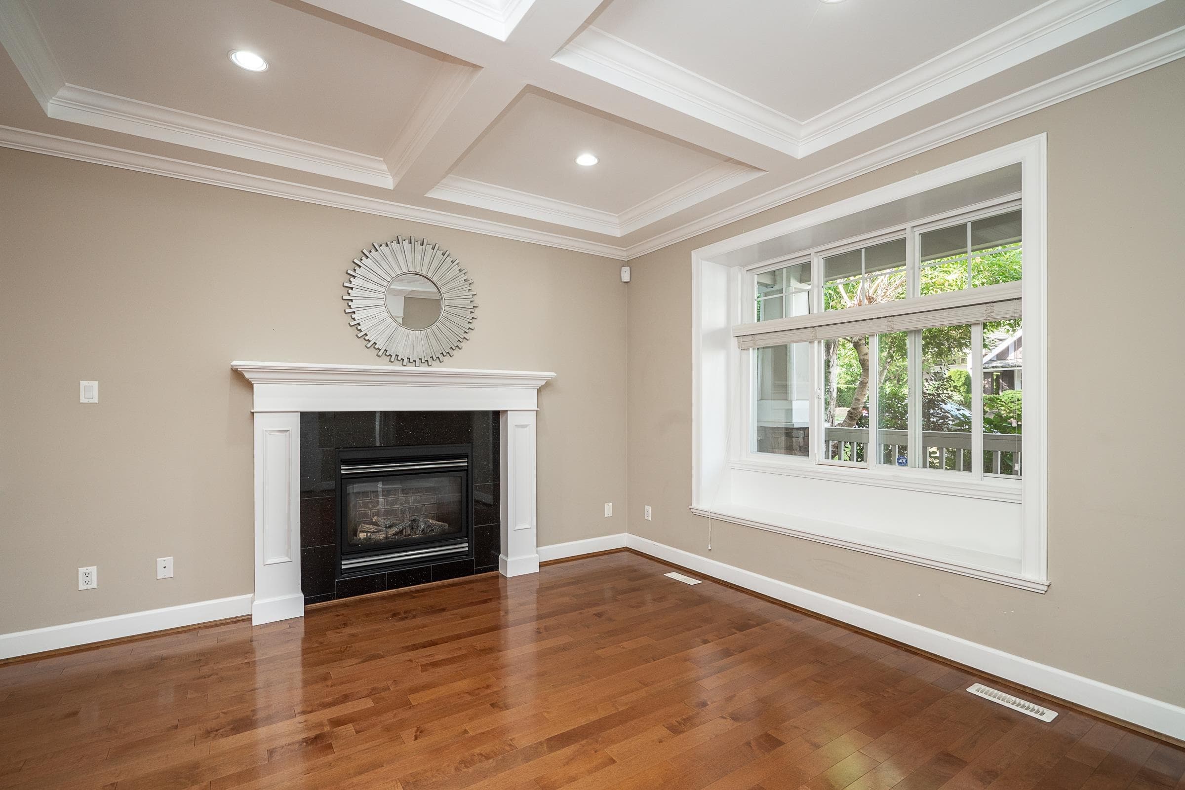 3782 154 Street, Surrey, V3Z 0V2 — photo 2