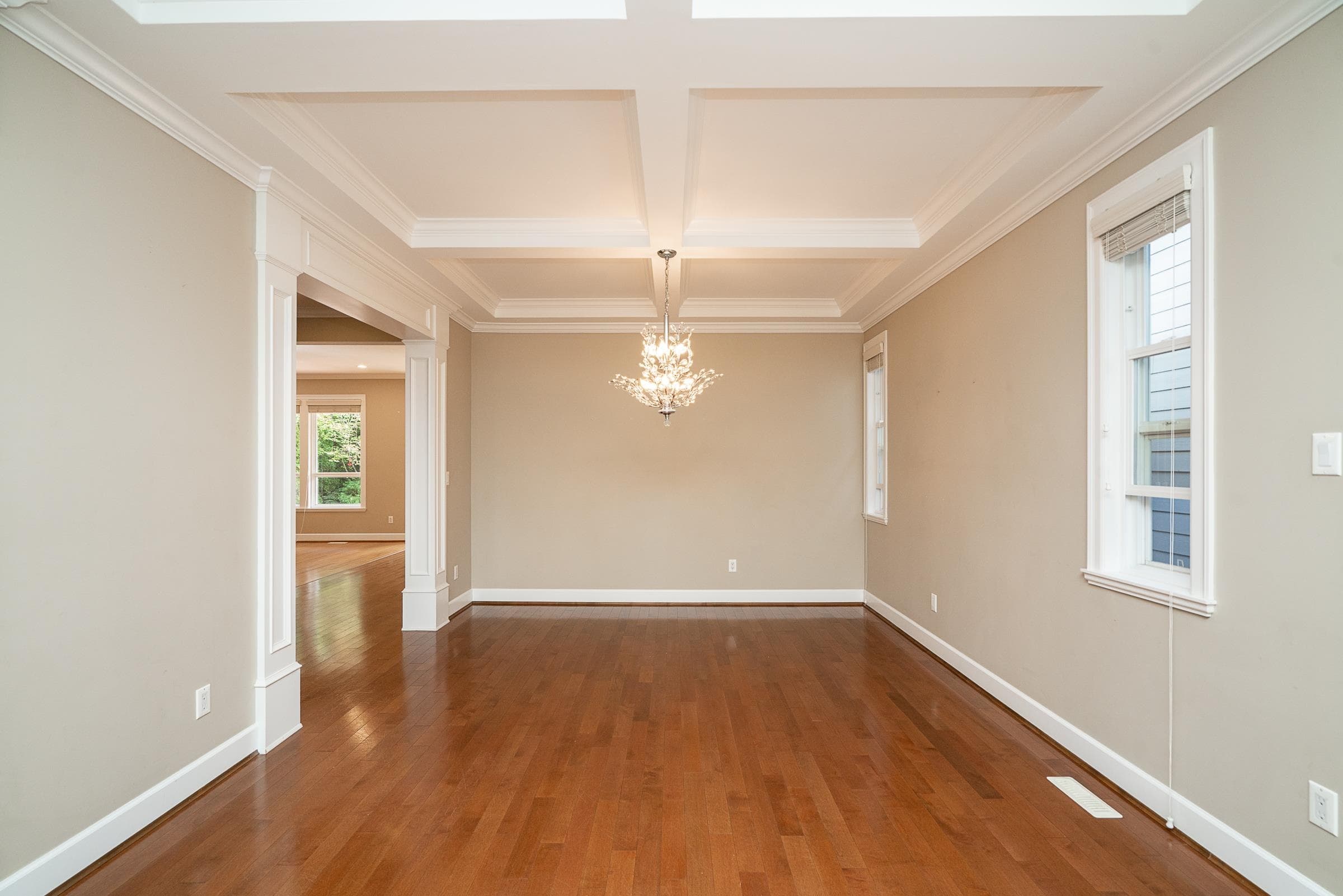 3782 154 Street, Surrey, V3Z 0V2 — photo 3