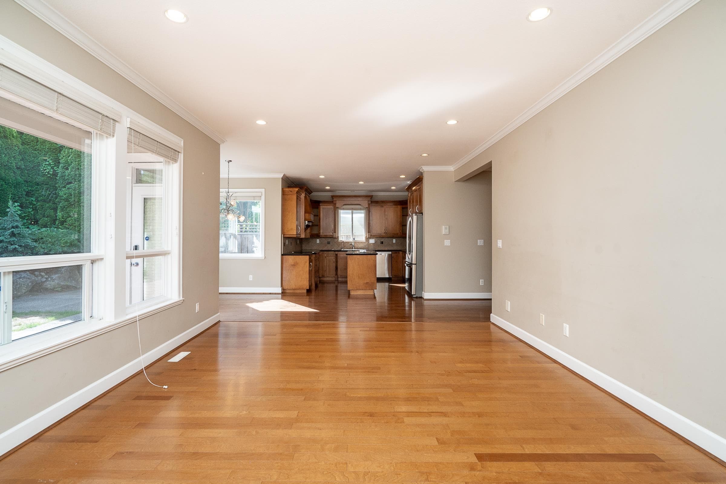 3782 154 Street, Surrey, V3Z 0V2 — photo 5