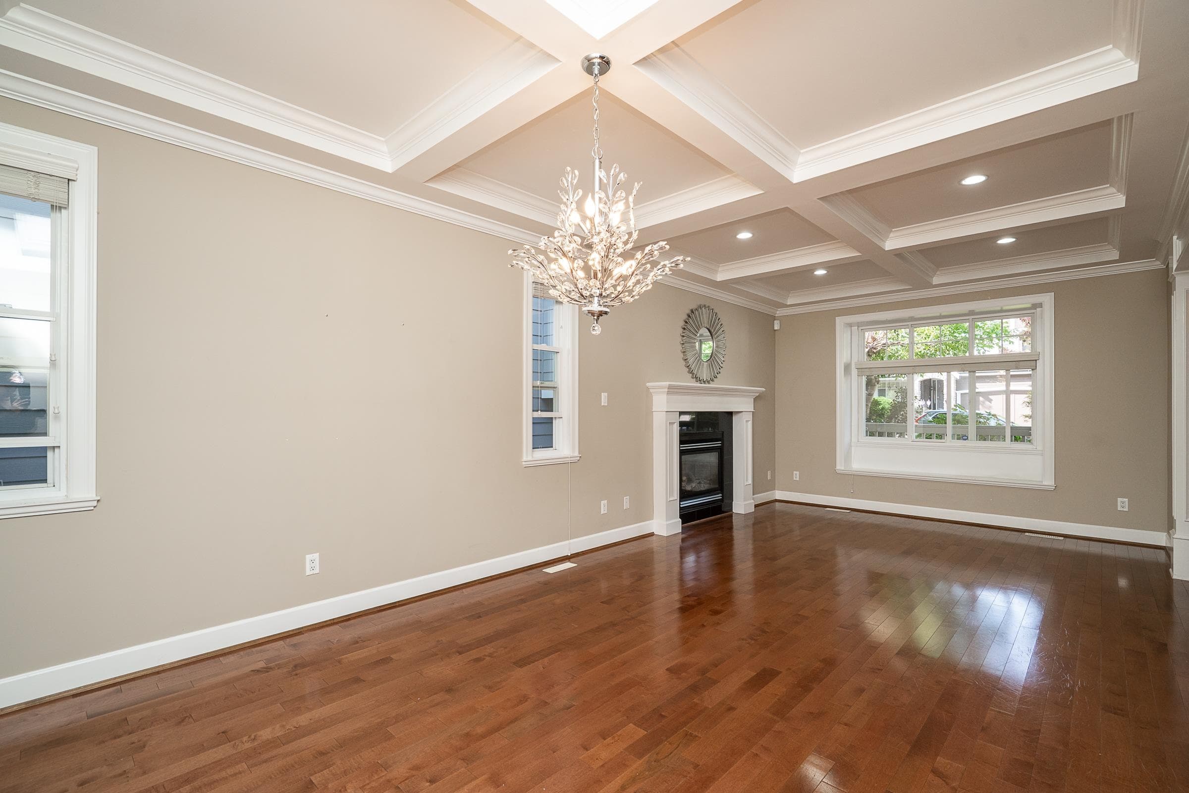 3782 154 Street, Surrey, V3Z 0V2 — photo 4