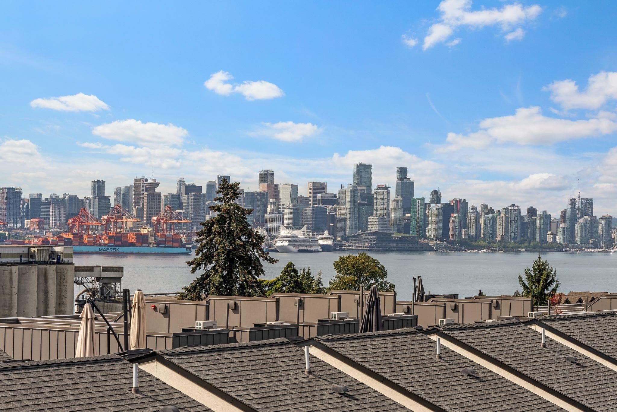 125 - 649 E 3rd Street, North Vancouver, V7L 1G6 — photo 2