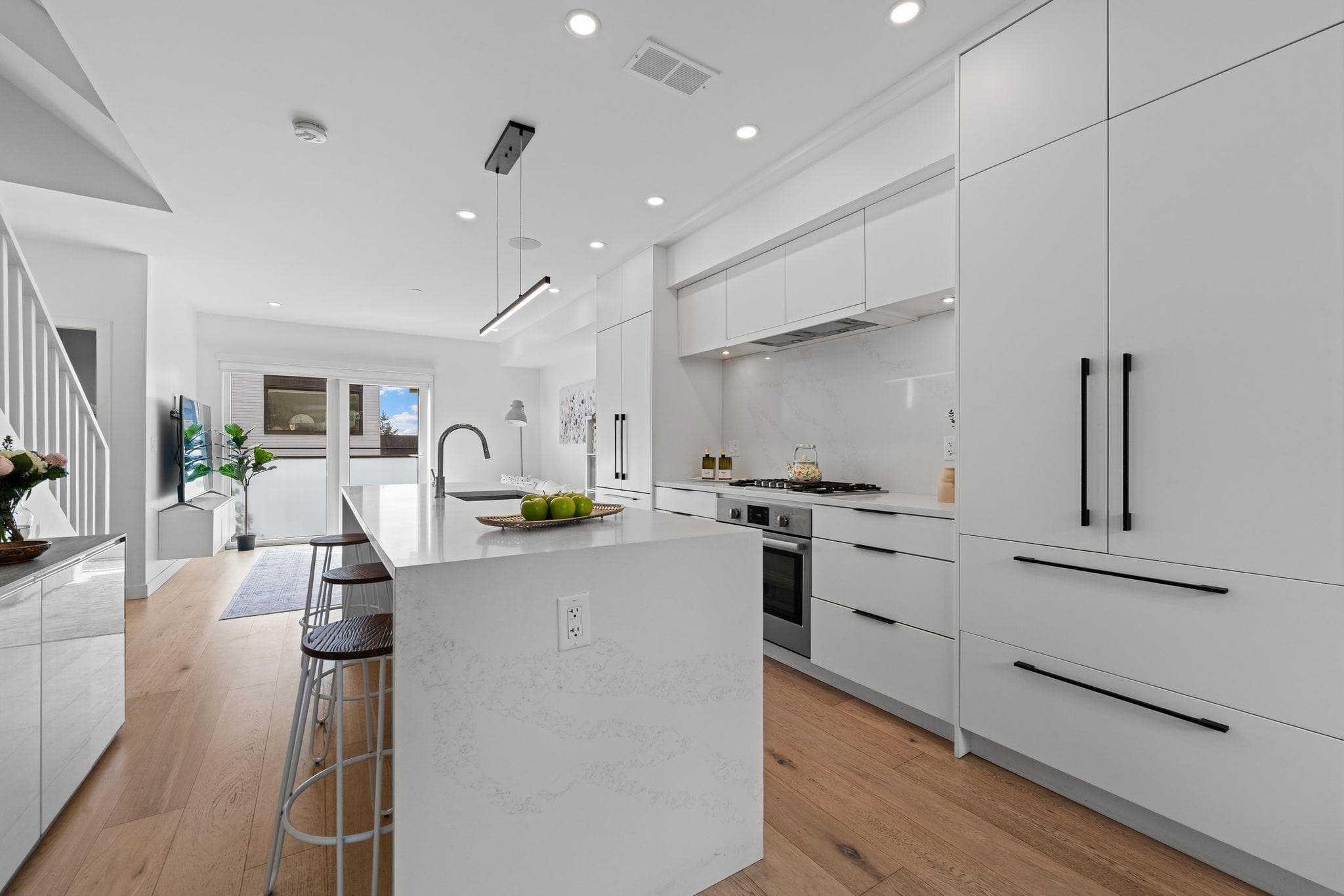 125 - 649 E 3rd Street, North Vancouver, V7L 1G6 — photo 5