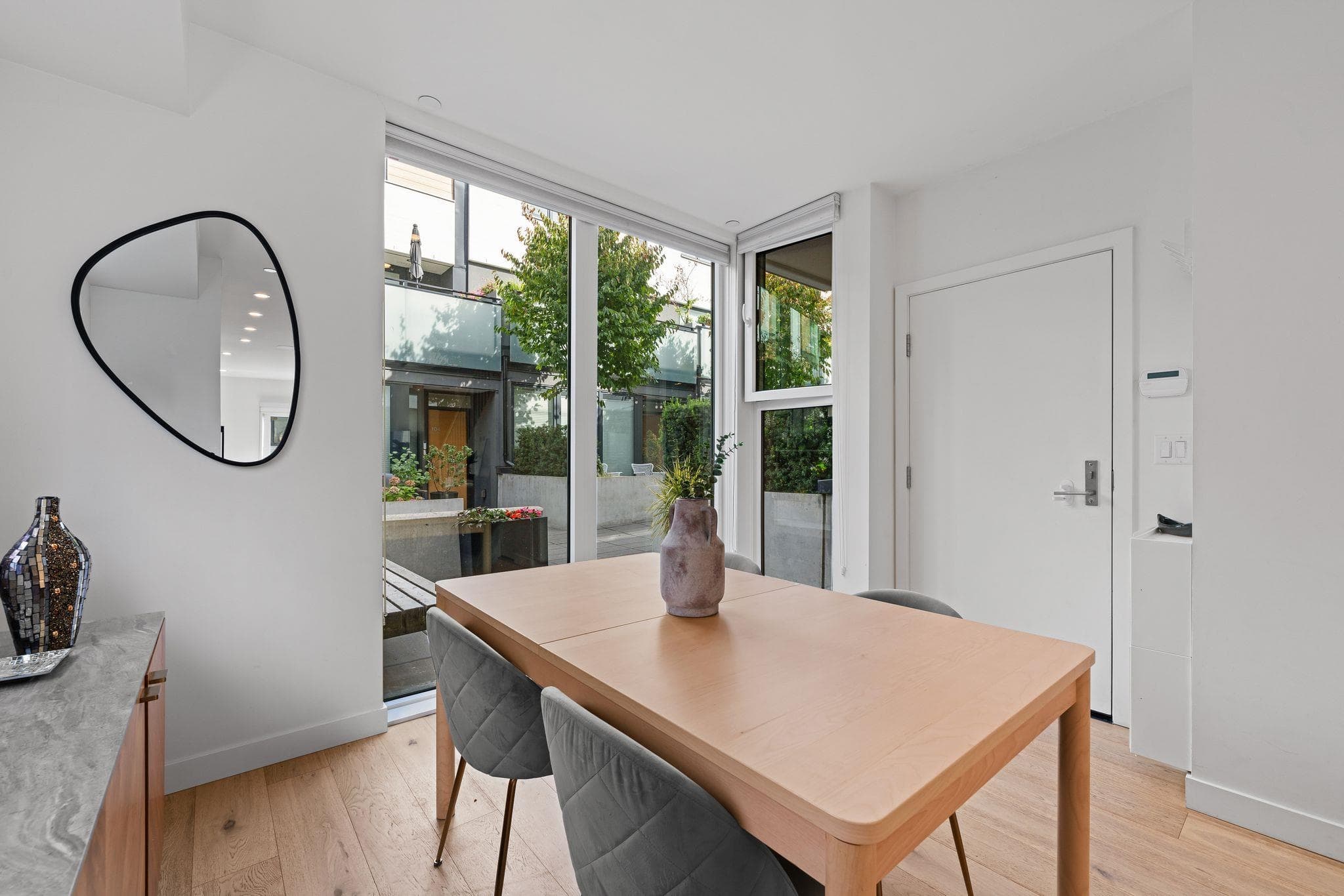 125 - 649 E 3rd Street, North Vancouver, V7L 1G6 — photo 4