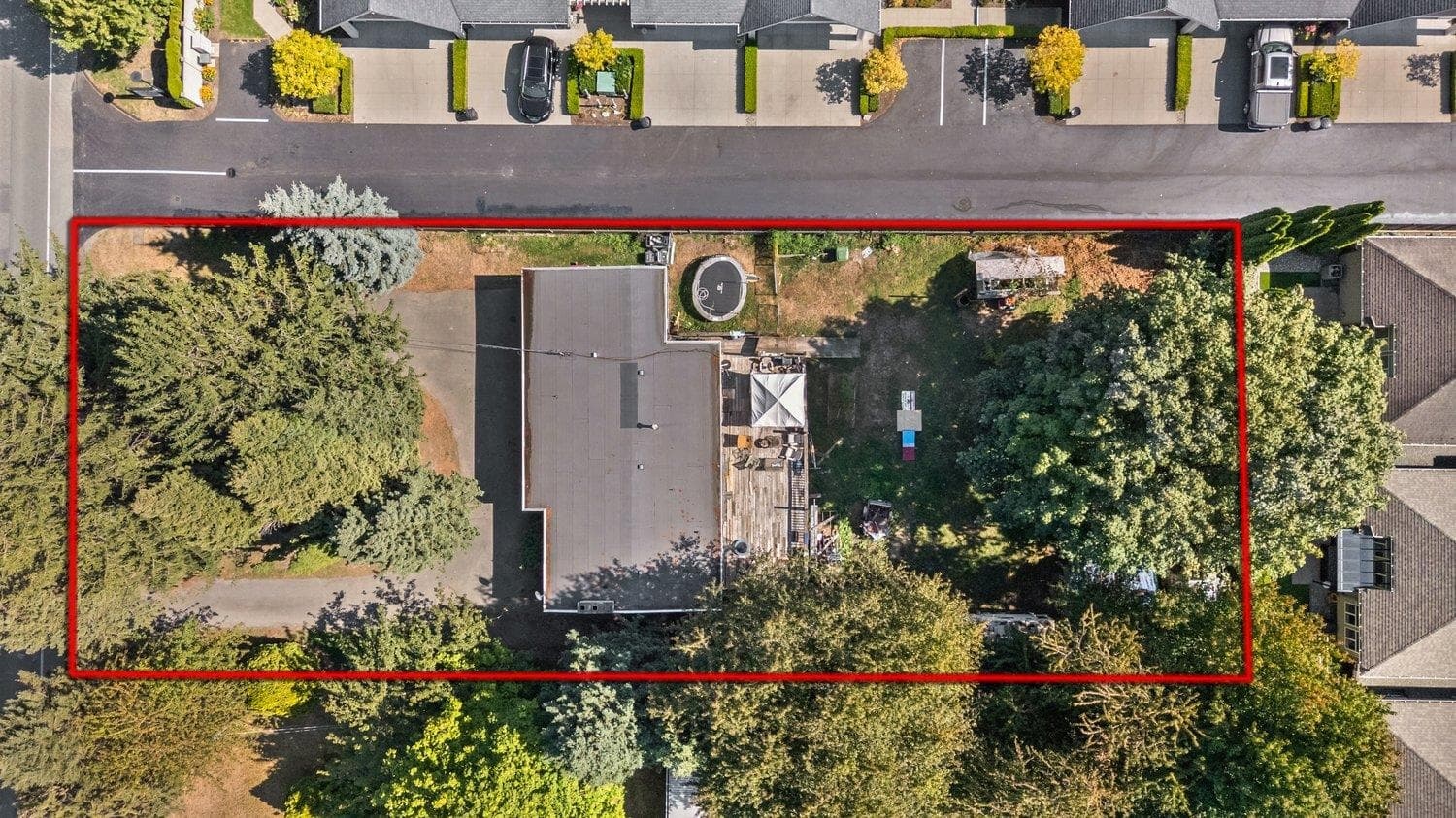 44850 Keith Wilson Road, Chilliwack, V2R 3J9 — photo 2
