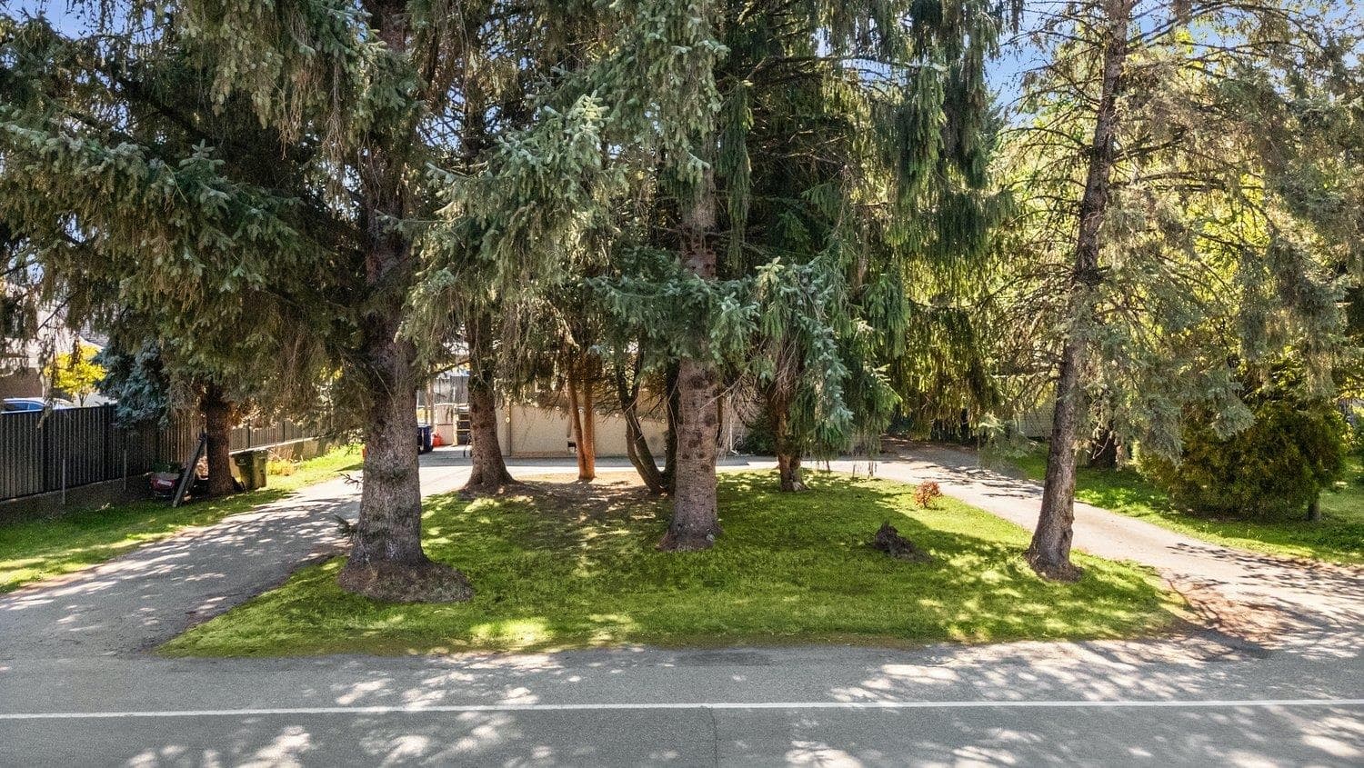 44850 Keith Wilson Road, Chilliwack, V2R 3J9 — photo 3