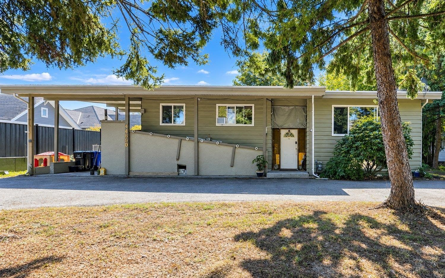 44850 Keith Wilson Road, Chilliwack, V2R 3J9 — photo 5