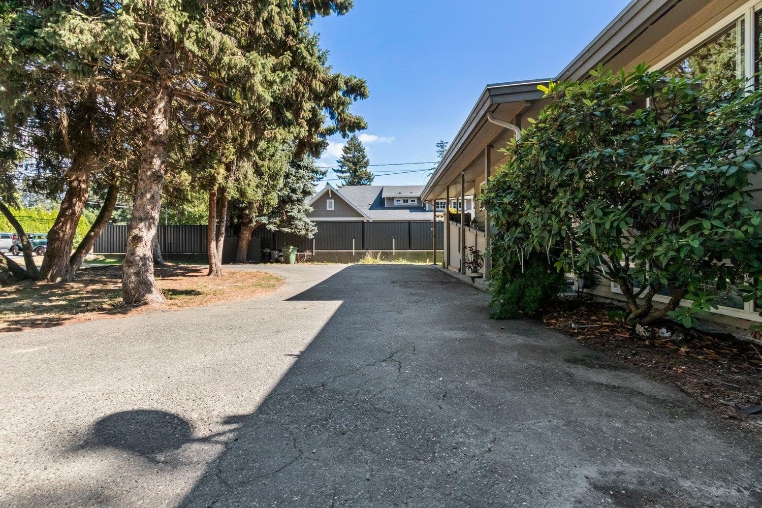 44850 Keith Wilson Road, Chilliwack, V2R 3J9 — photo 4