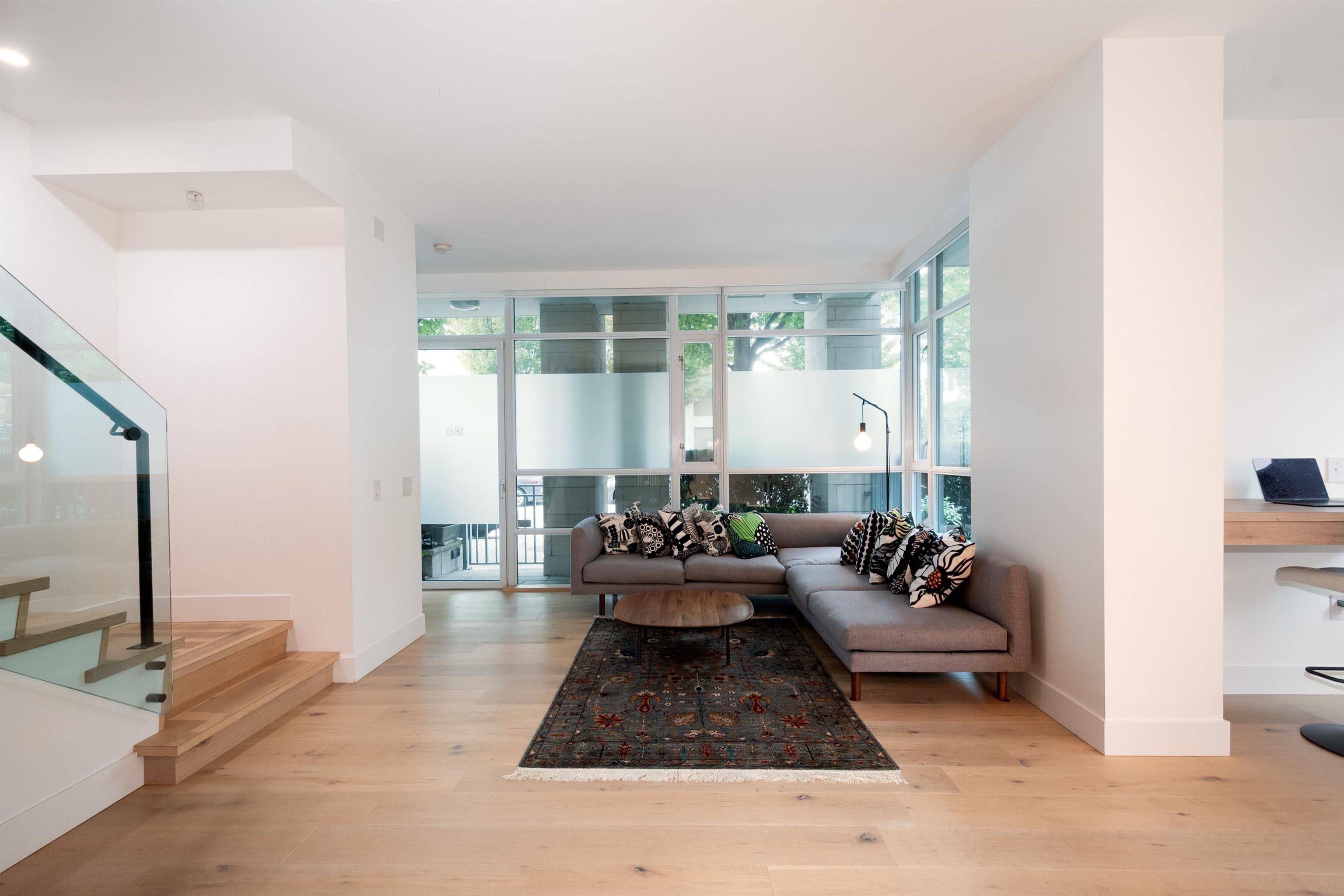 180 Athletes Way, Vancouver, V5Y 0B5 — photo 3