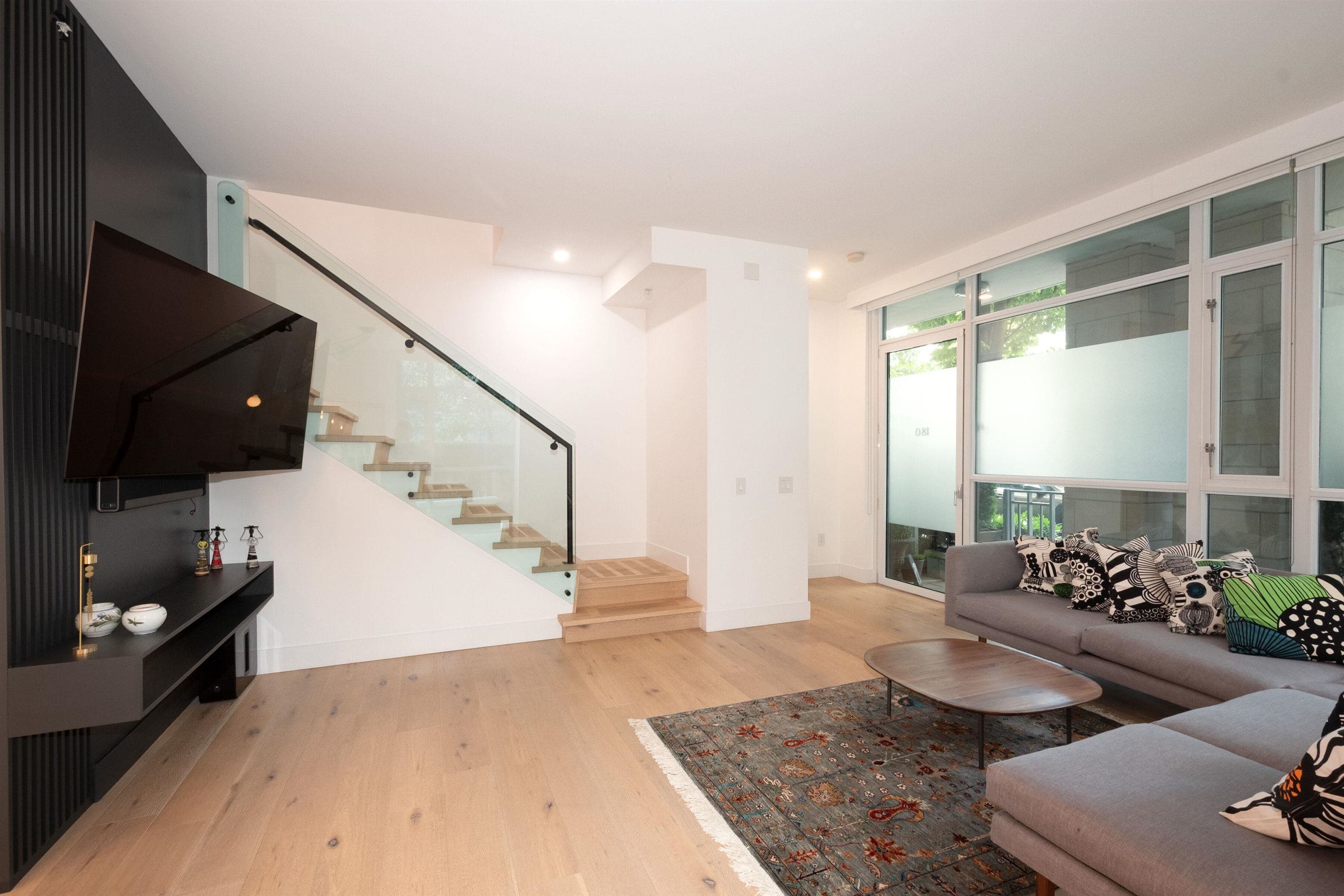 180 Athletes Way, Vancouver, V5Y 0B5 — photo 4
