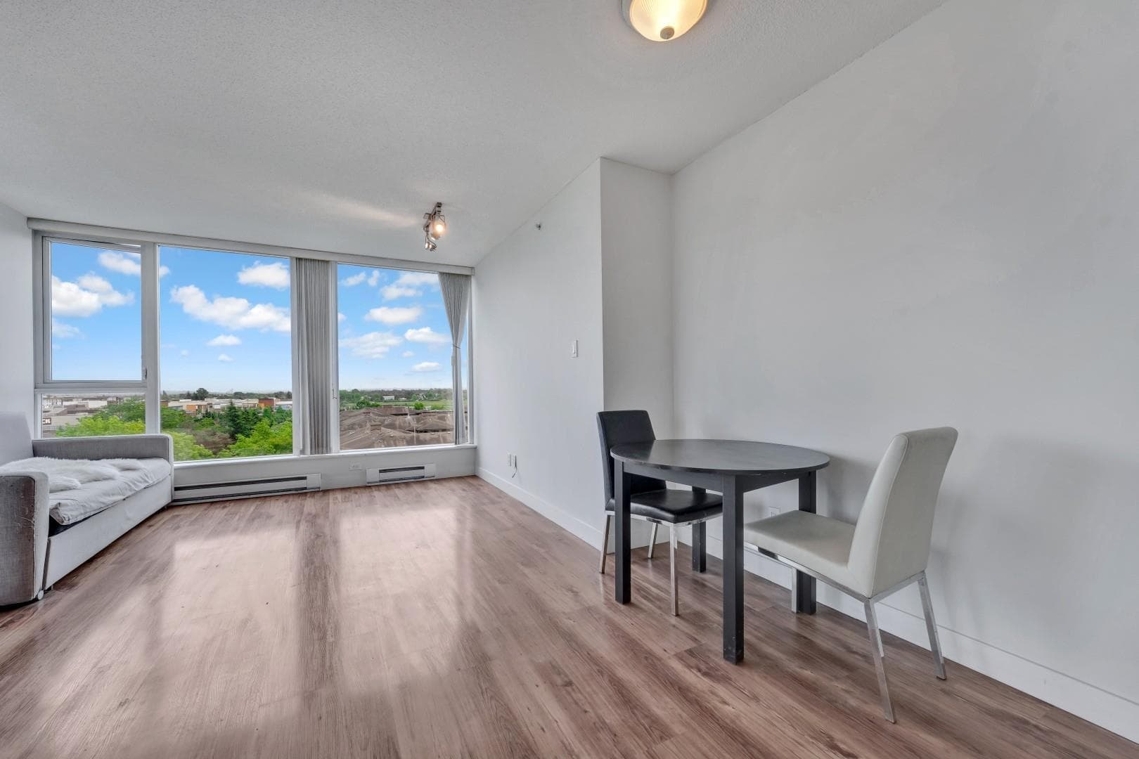 1103 - 5028 Kwantlen Street, Richmond, V6X 4K2 — photo 3