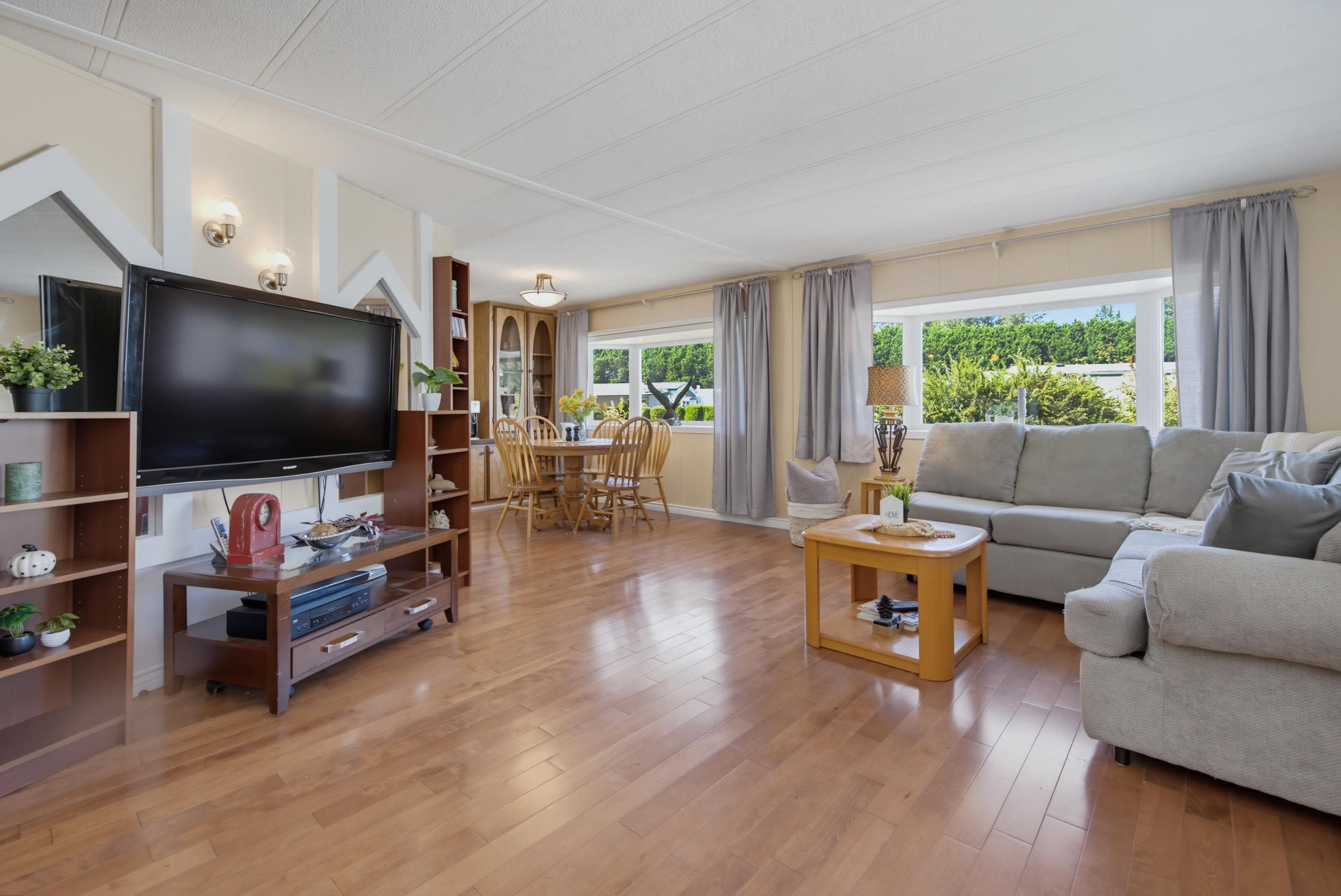23 - 2270 196 Street, Langley, V2Z 1N6 — photo 5