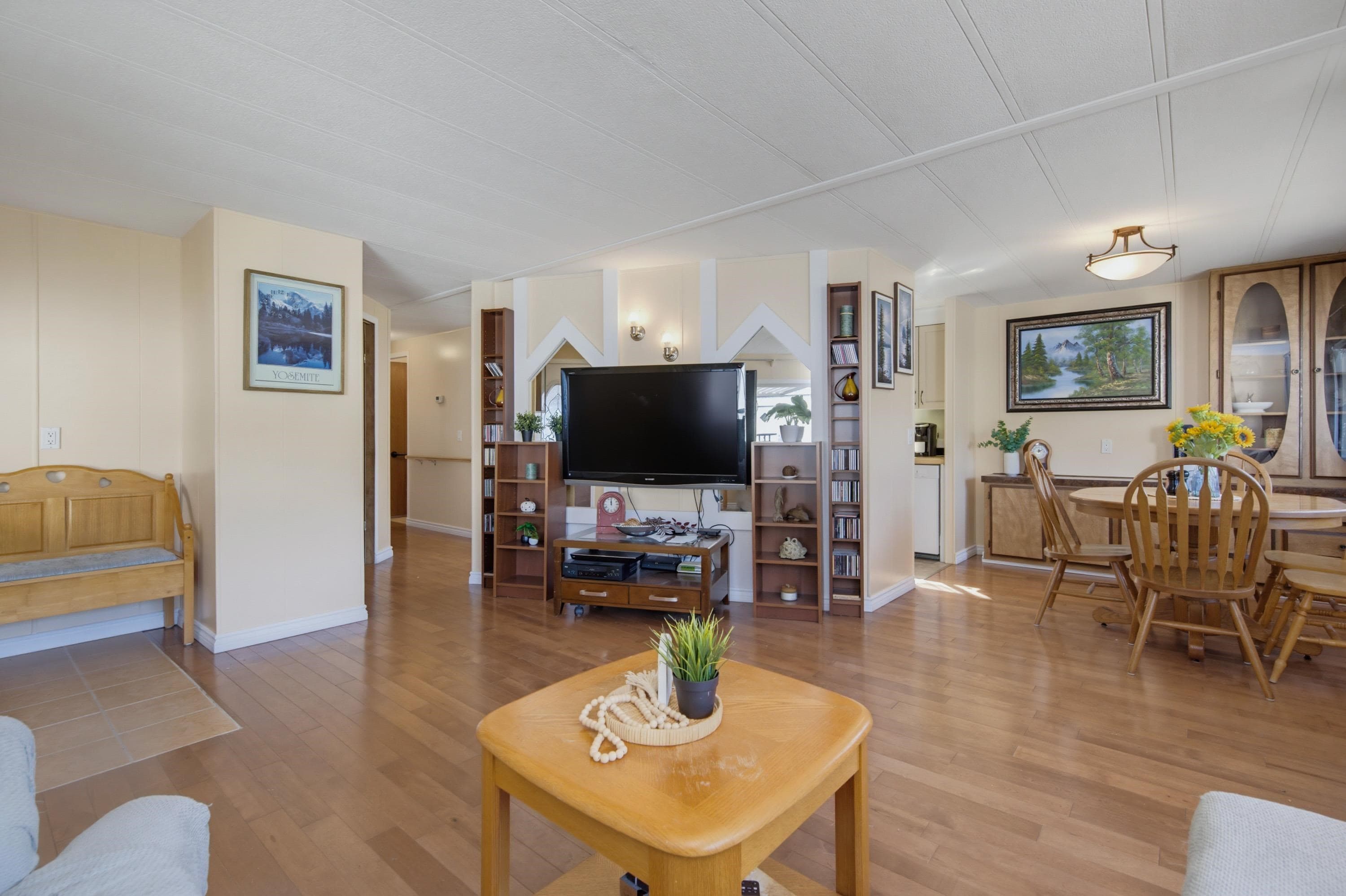 23 - 2270 196 Street, Langley, V2Z 1N6 — photo 4
