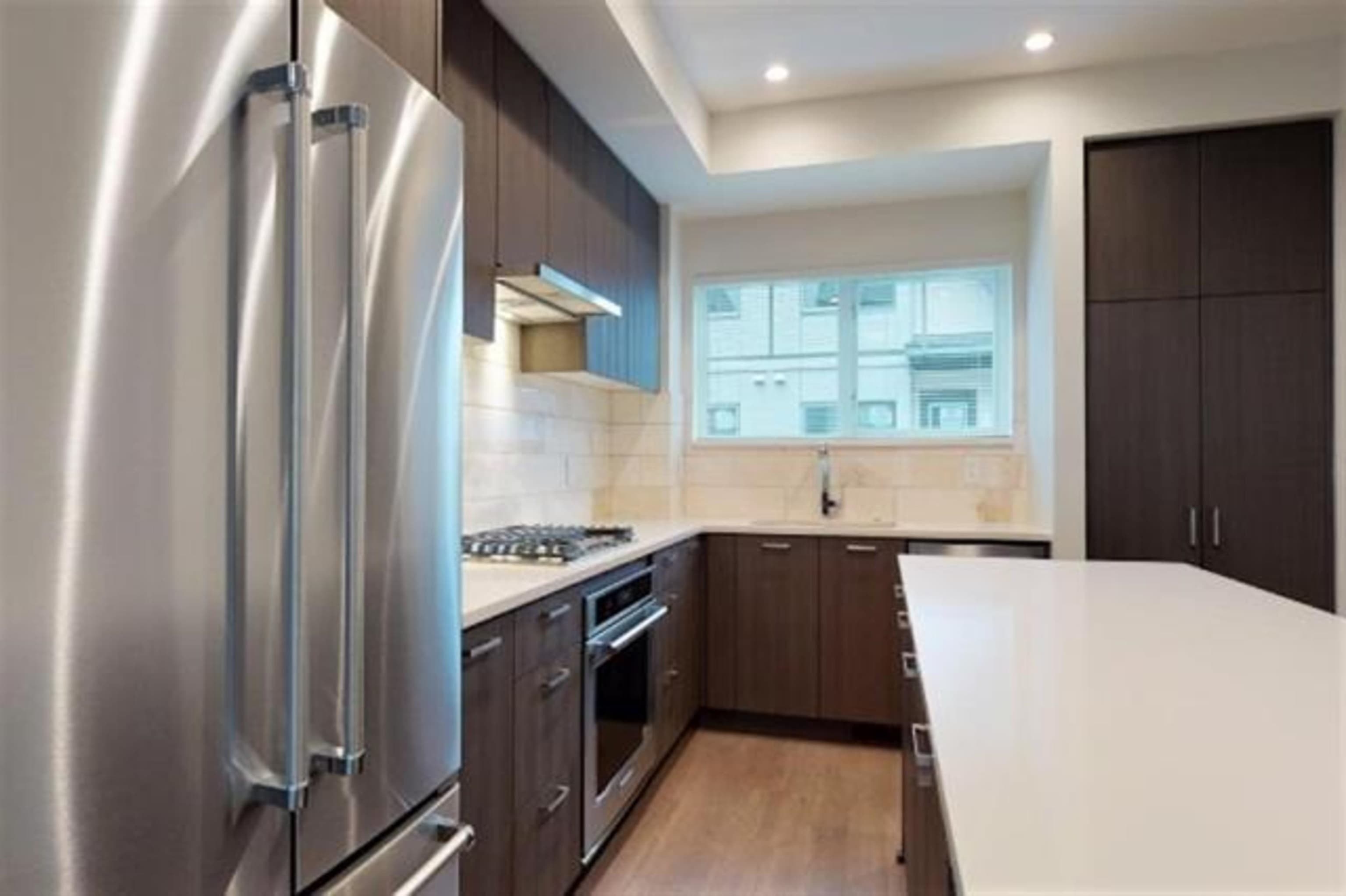 42 - 19451 Sutton Avenue, Pitt Meadows, V3Y 0G6 — photo 3