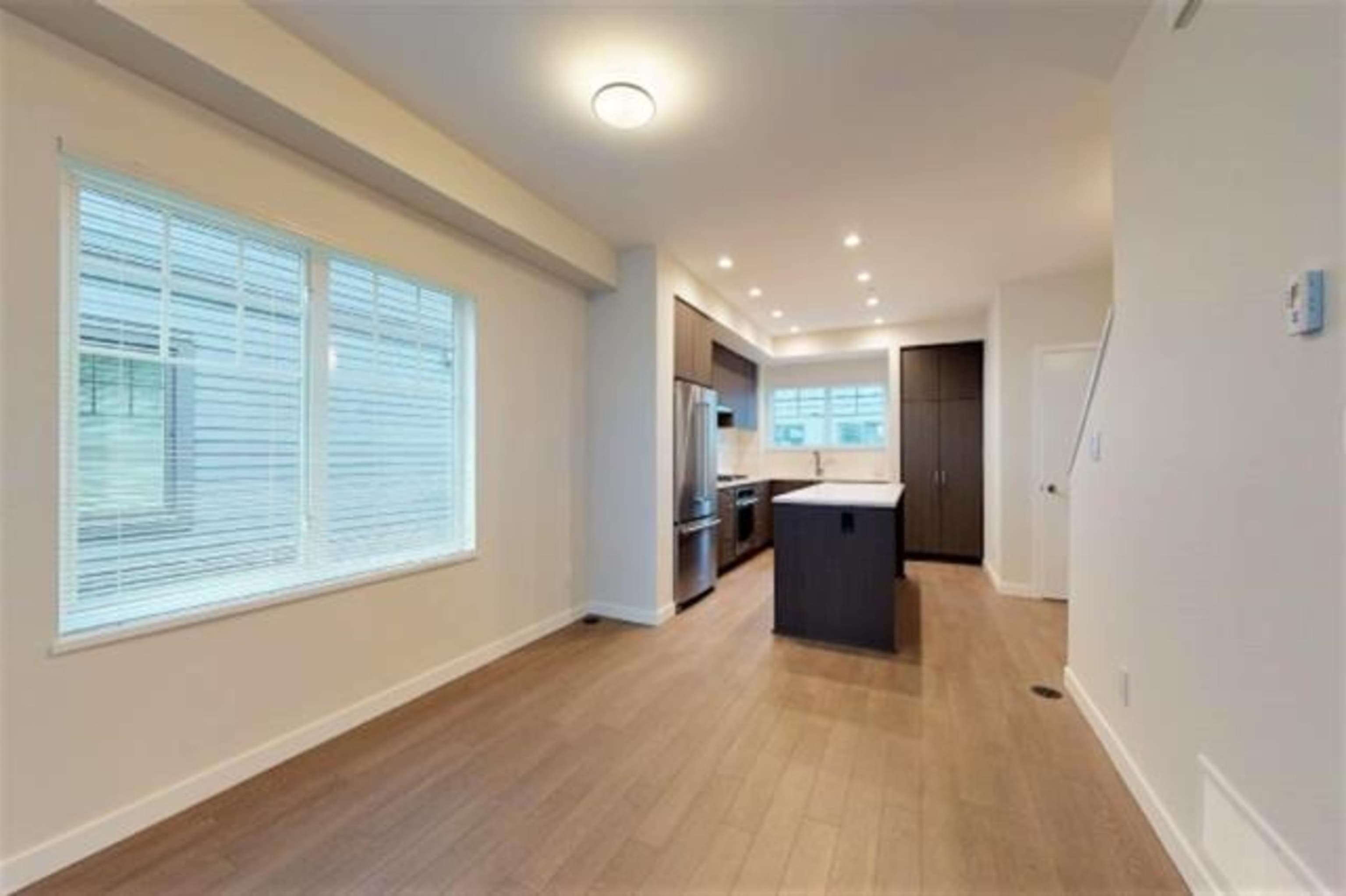 42 - 19451 Sutton Avenue, Pitt Meadows