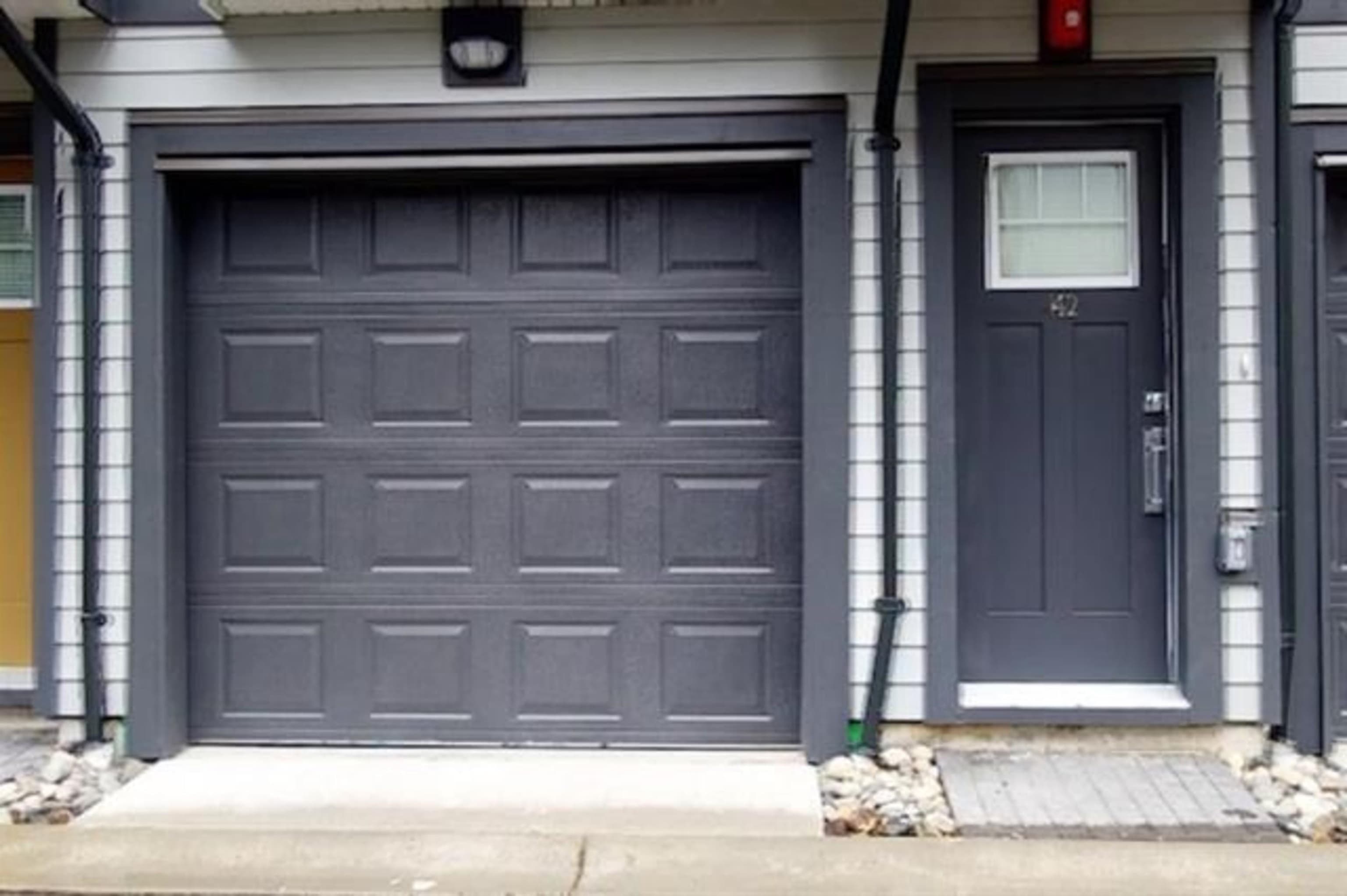 42 - 19451 Sutton Avenue, Pitt Meadows, V3Y 0G6 — photo 4