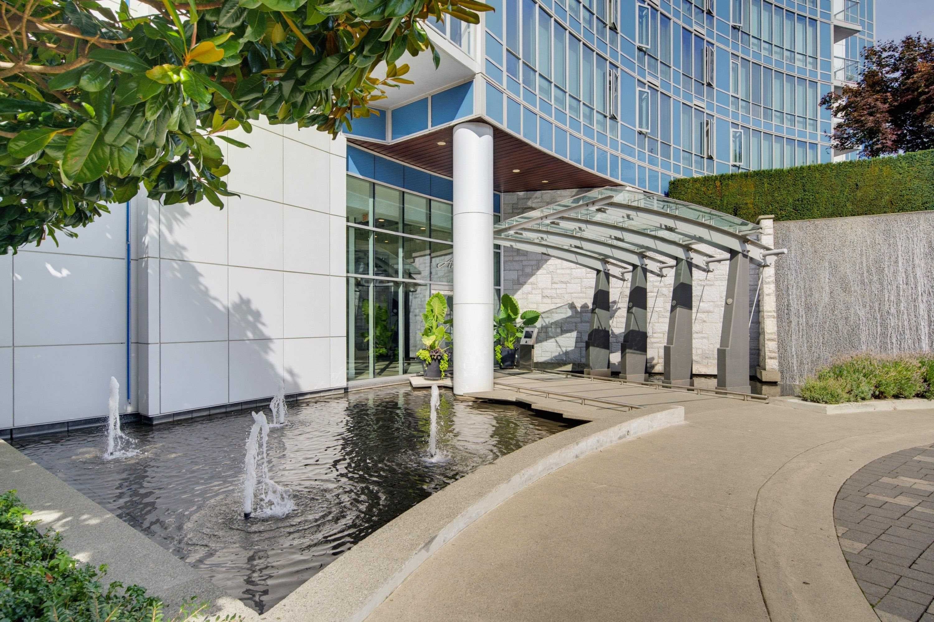 2201 - 4189 Halifax Street, Burnaby, V5C 0H9 — photo 5