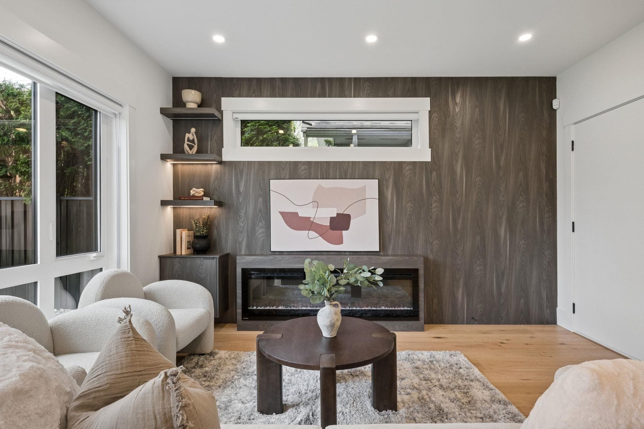 2 - 4549 W 11th Avenue, Vancouver, V6R 2M5 — photo 3