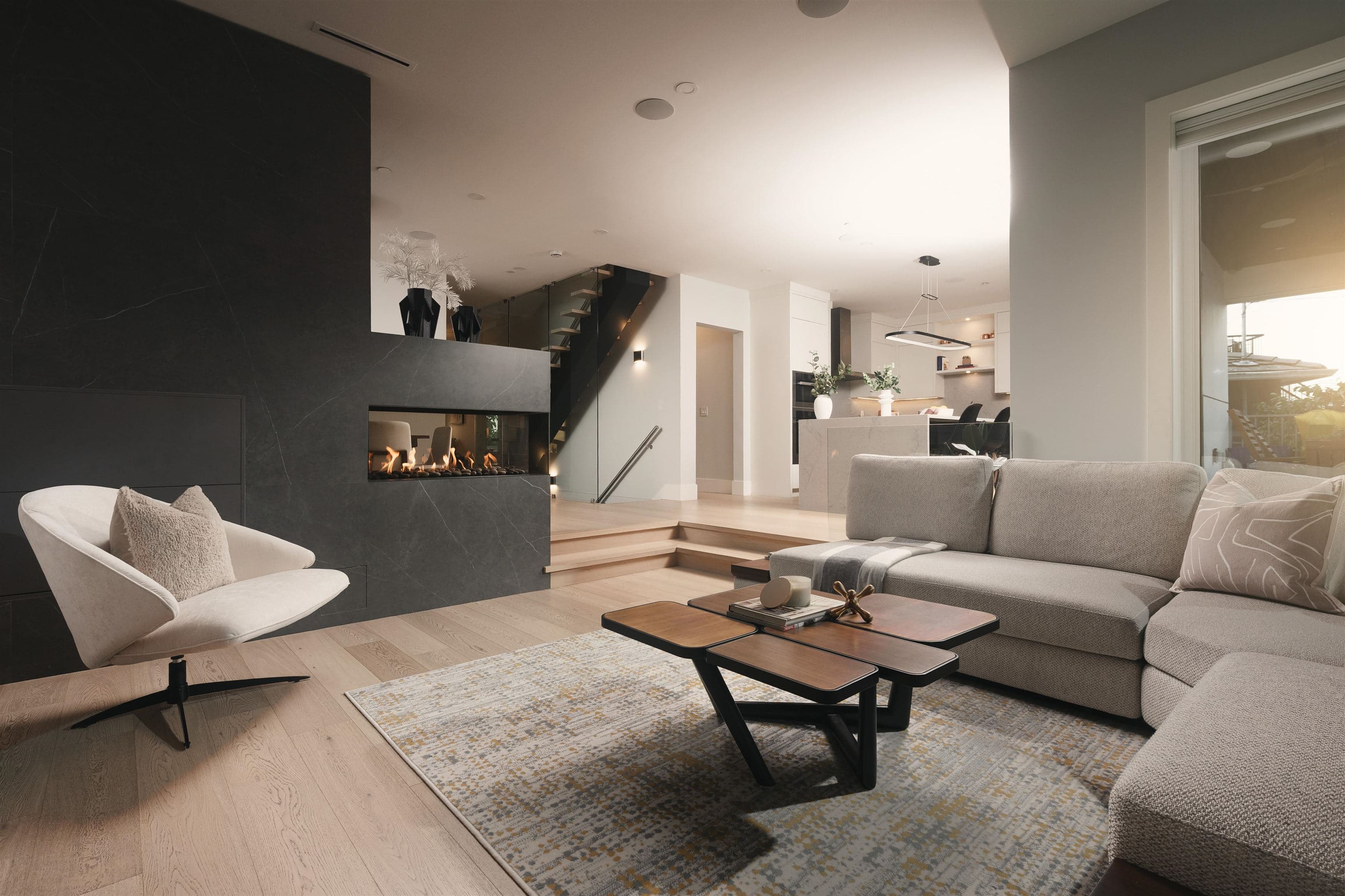 50 Dieppe Place, Vancouver, V5M 4A3 — photo 3
