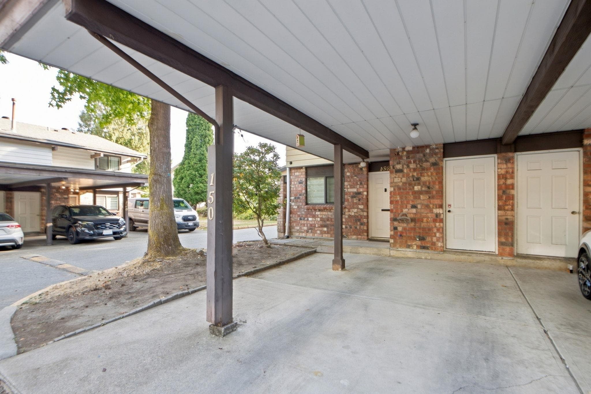 150 - 7474 138 Street, Surrey, V3W 6G4 — photo 3