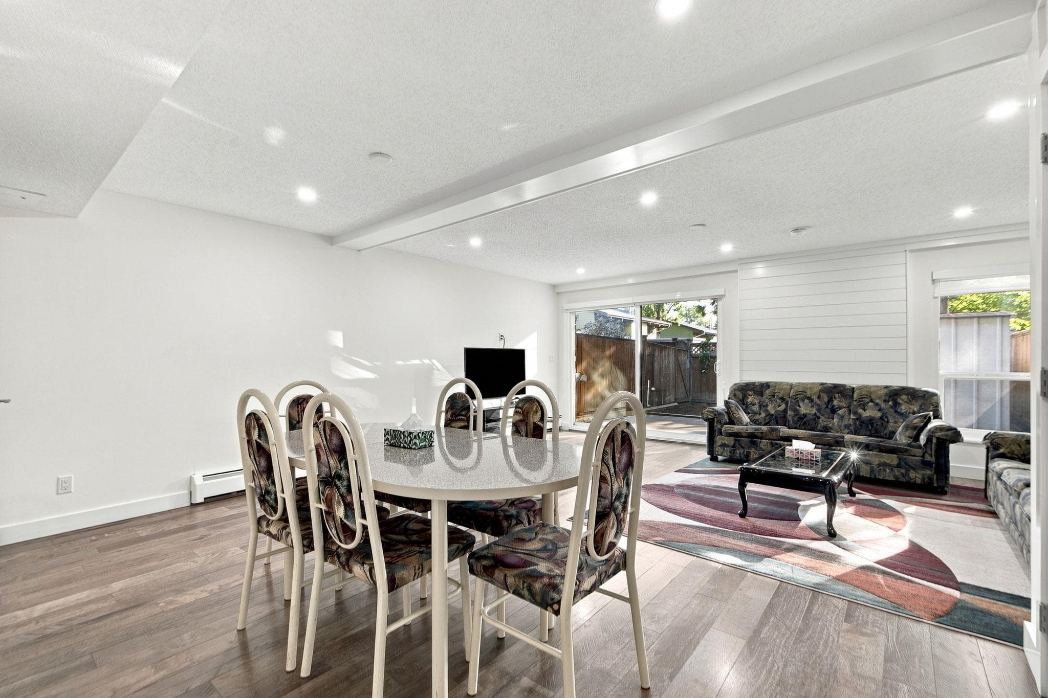 150 - 7474 138 Street, Surrey, V3W 6G4 — photo 5
