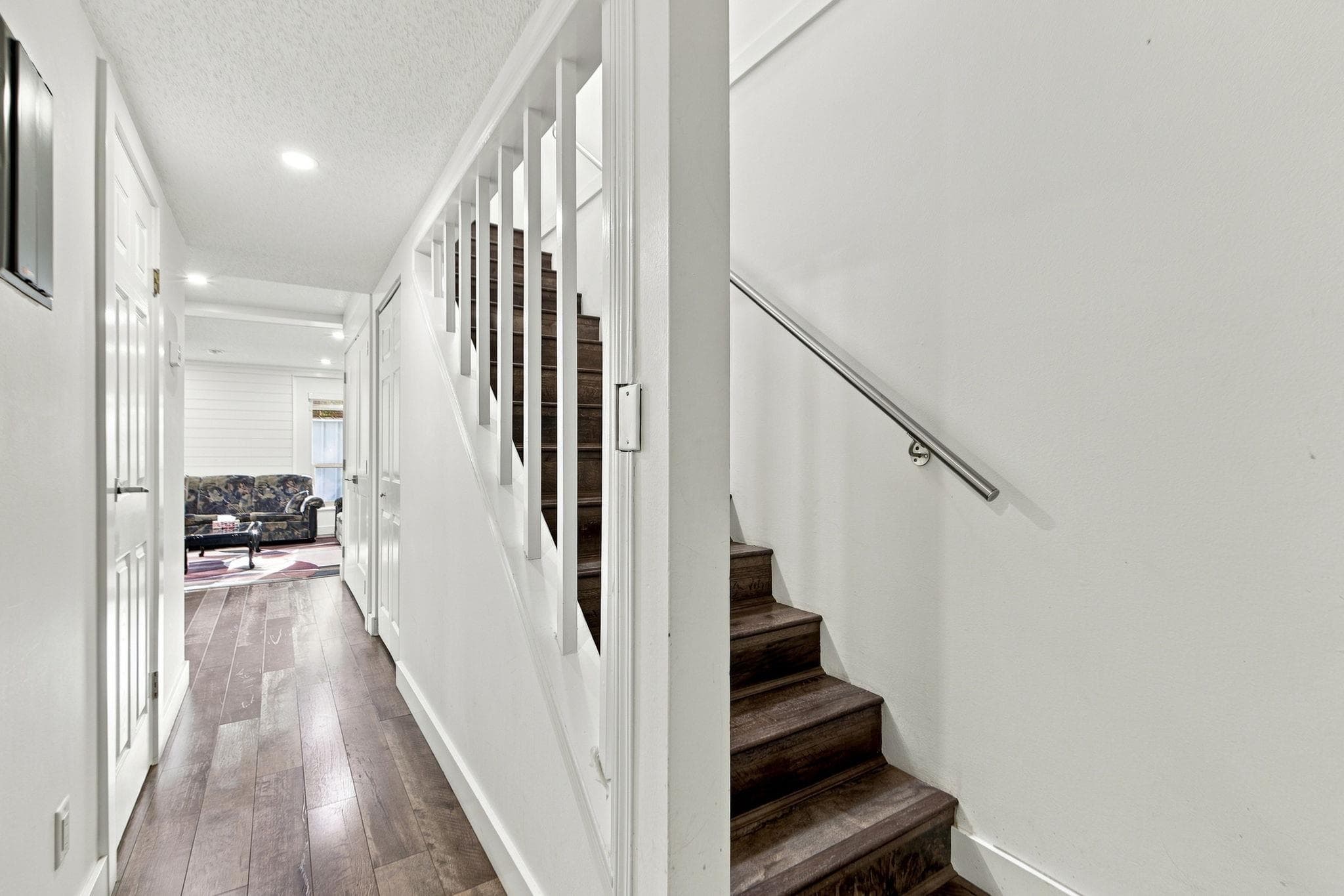150 - 7474 138 Street, Surrey, V3W 6G4 — photo 4