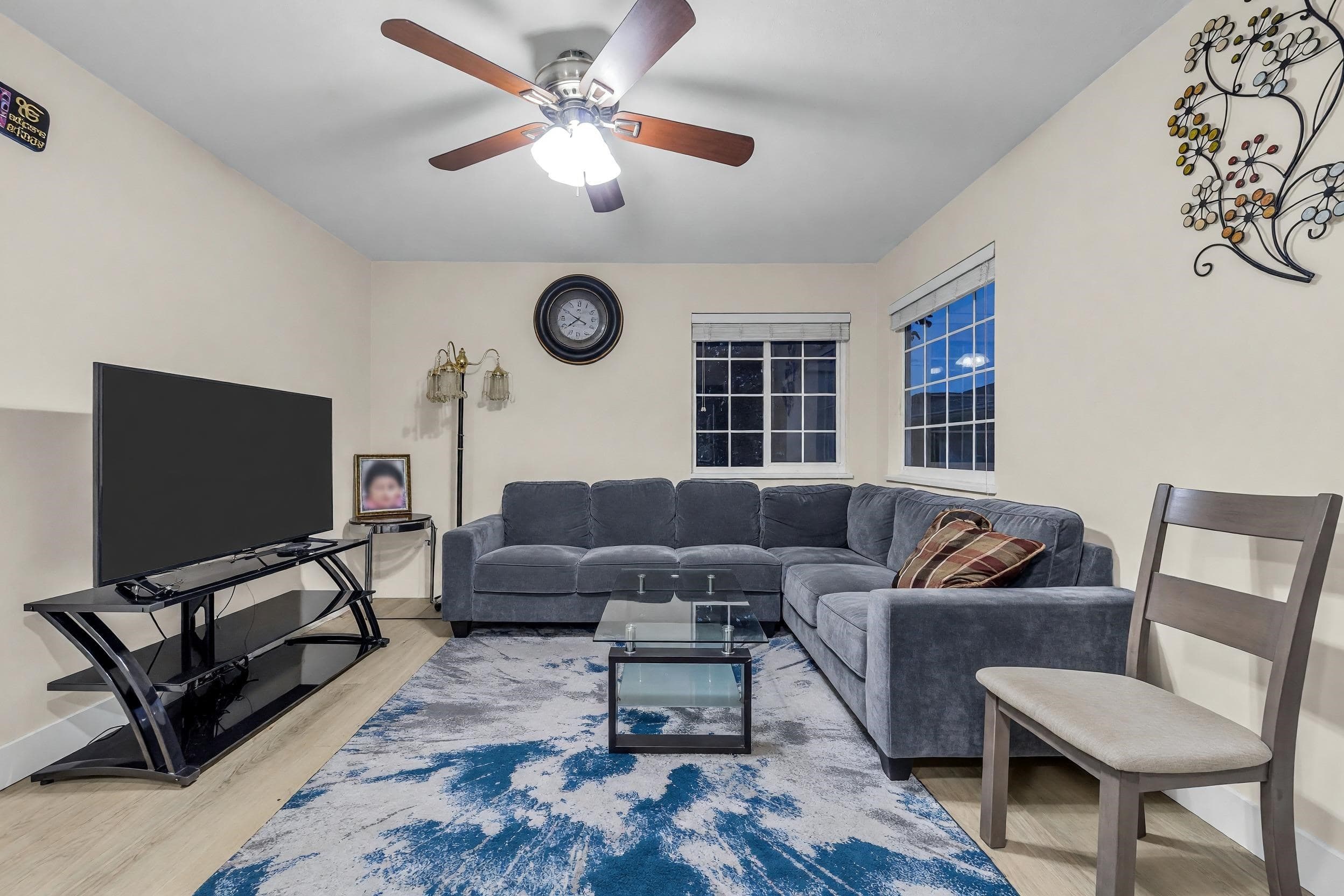 11725 80 Avenue, Delta, V4C 1Y1 — photo 2