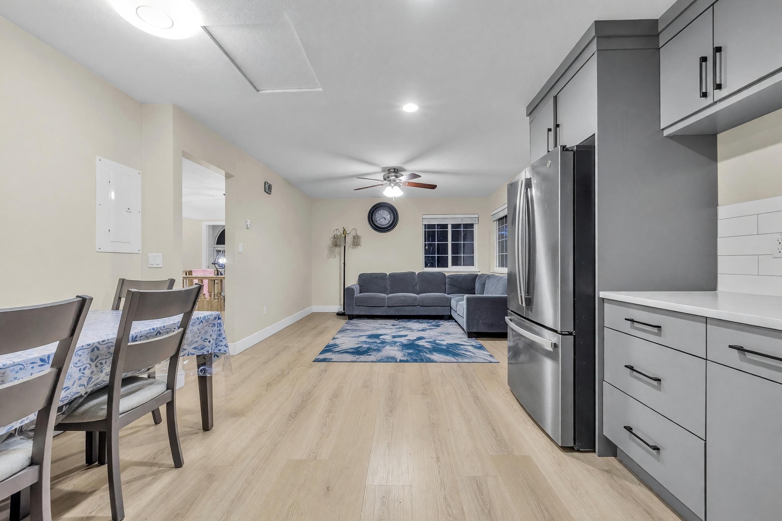 11725 80 Avenue, Delta, V4C 1Y1 — photo 3