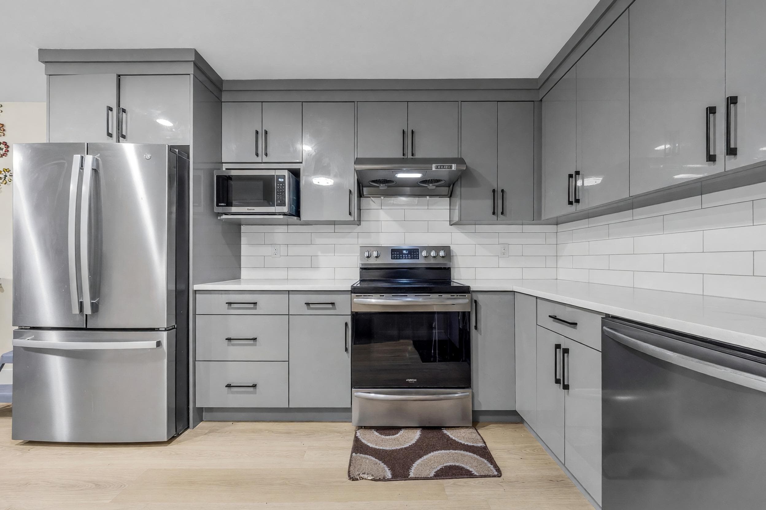 11725 80 Avenue, Delta, V4C 1Y1 — photo 5