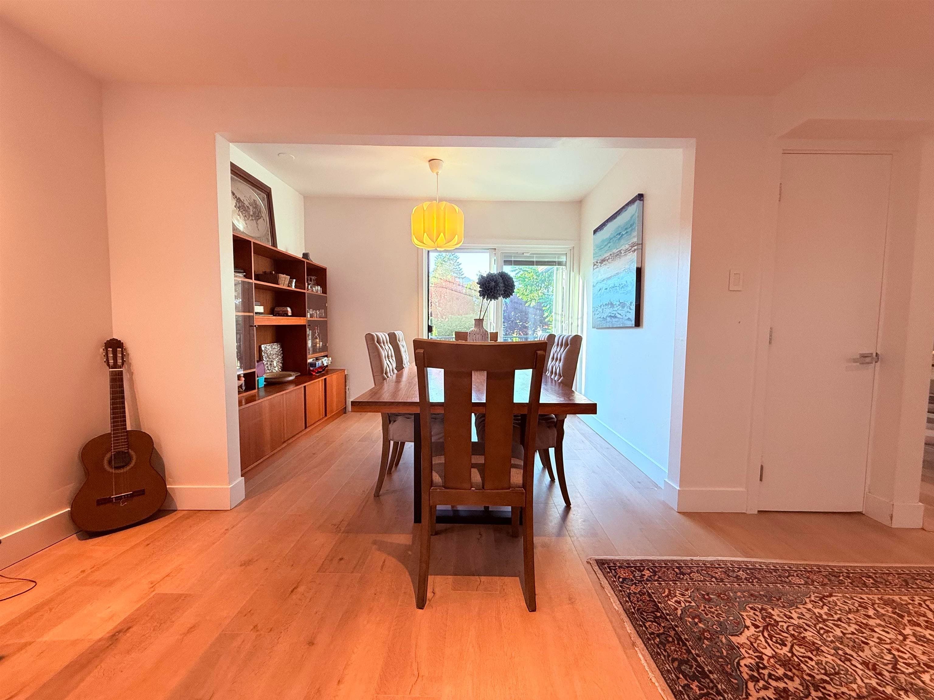 732 E 13th Street, North Vancouver, V7L 2M7 — photo 3