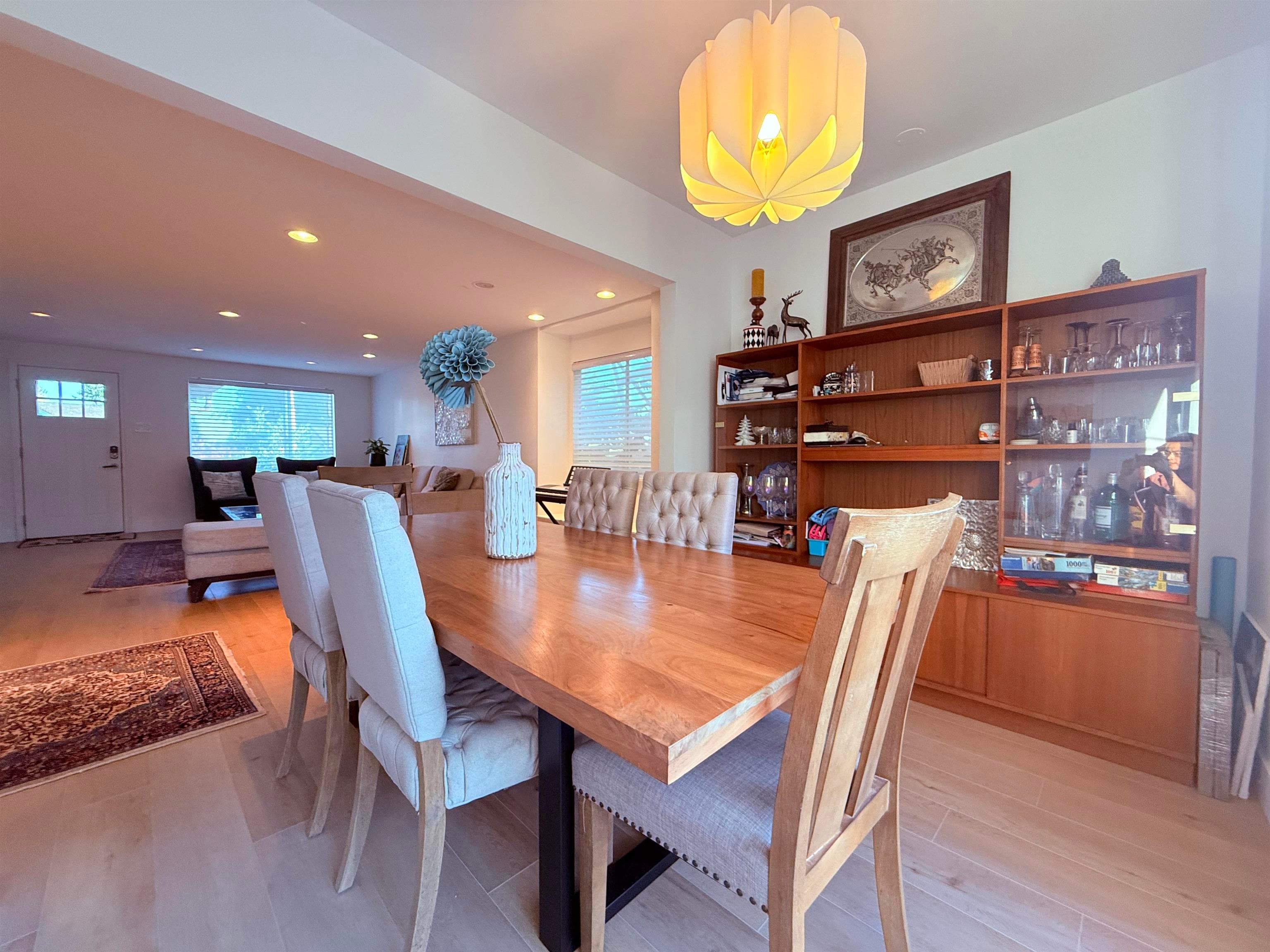 732 E 13th Street, North Vancouver, V7L 2M7 — photo 4