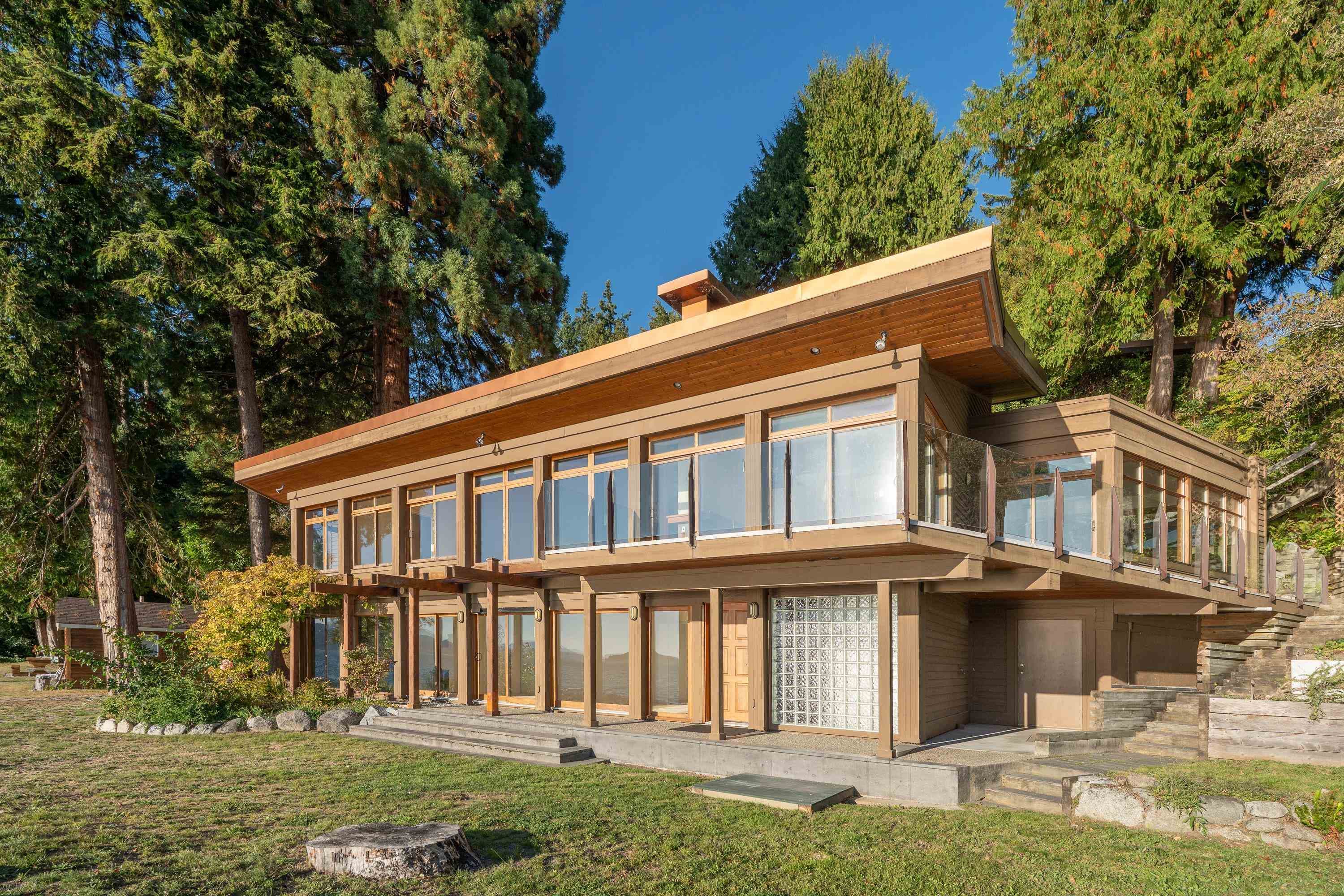 4893 Sunshine Coast Highway, Sechelt, V7Z 0B6 — photo 2
