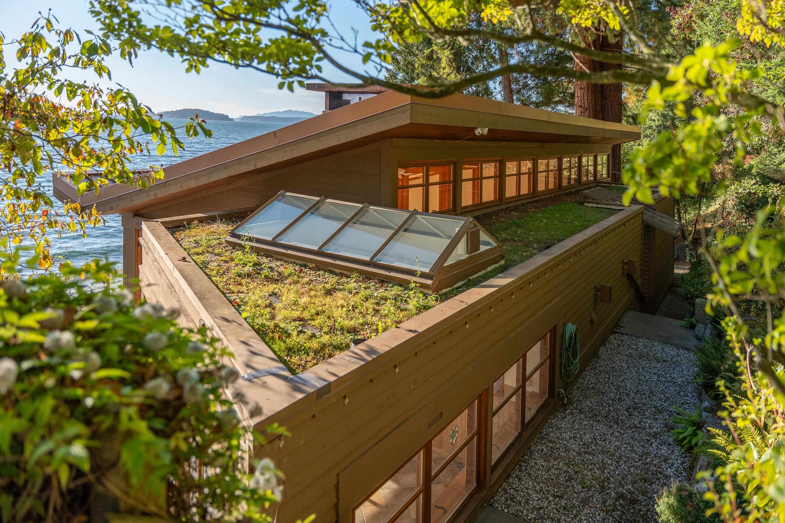 4893 Sunshine Coast Highway, Sechelt, V7Z 0B6 — photo 3