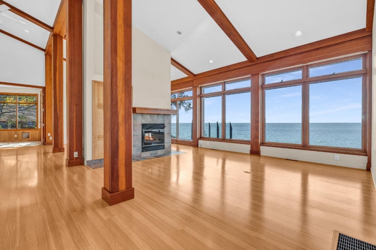 4893 Sunshine Coast Highway, Sechelt, V7Z 0B6 — photo 5
