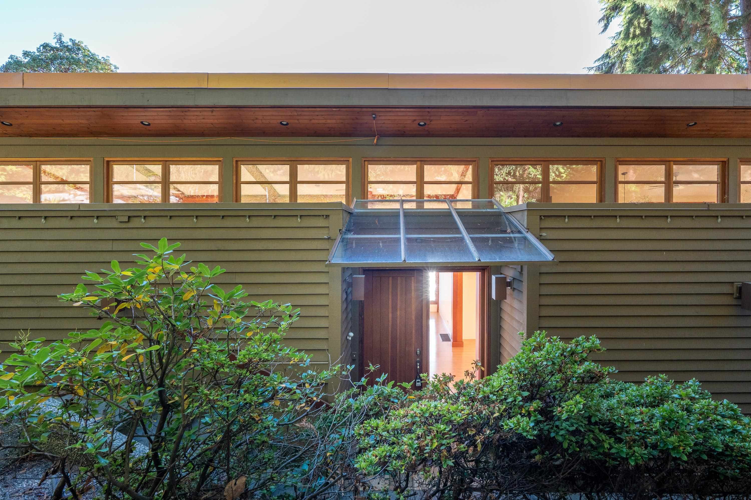 4893 Sunshine Coast Highway, Sechelt, V7Z 0B6 — photo 4