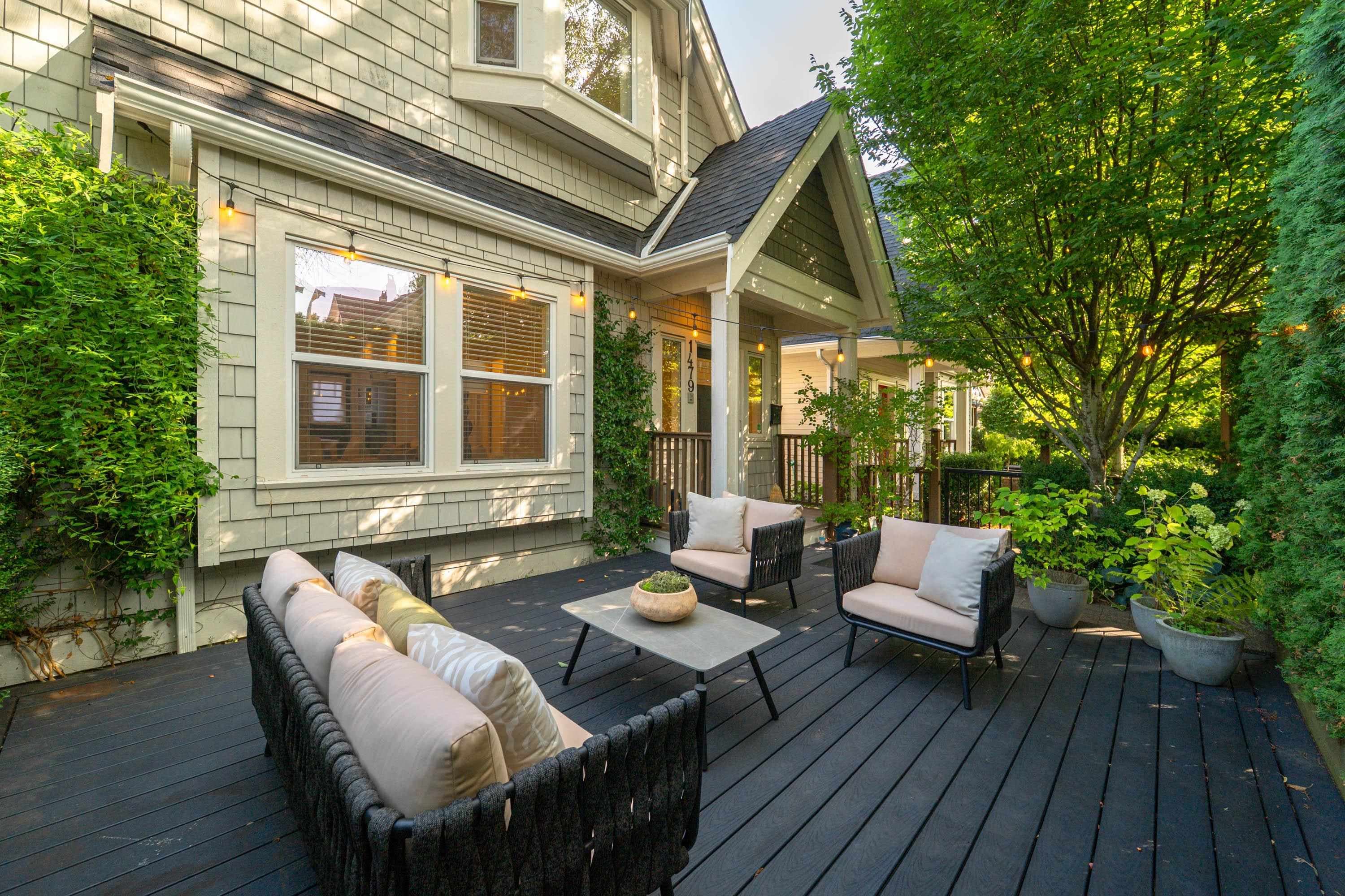 1479 East 20th Avenue, Vancouver, V5N 2K5 — photo 1