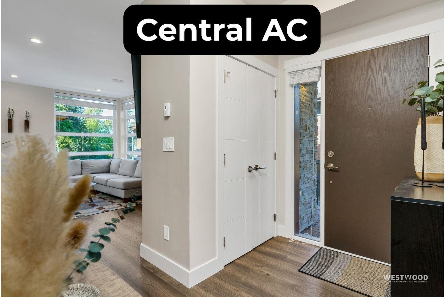 14 - 70 Seaview Drive, Port Moody, V3H 0J9 — photo 3