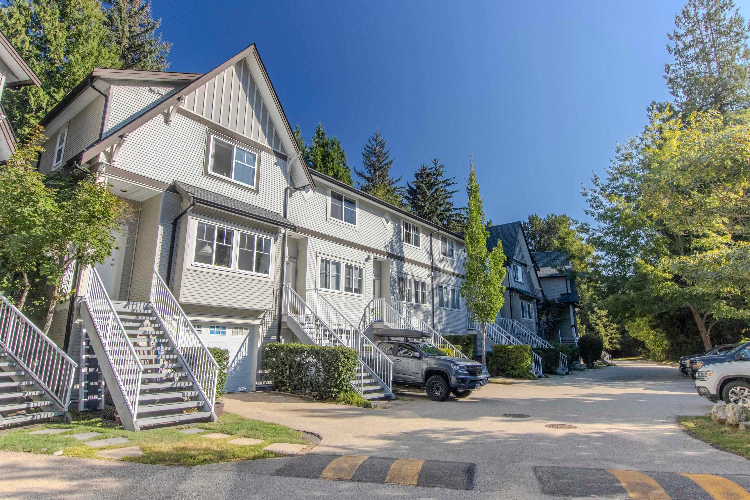 31 - 1800 Mamquam Road, Squamish, V8B 0J1 — photo 2