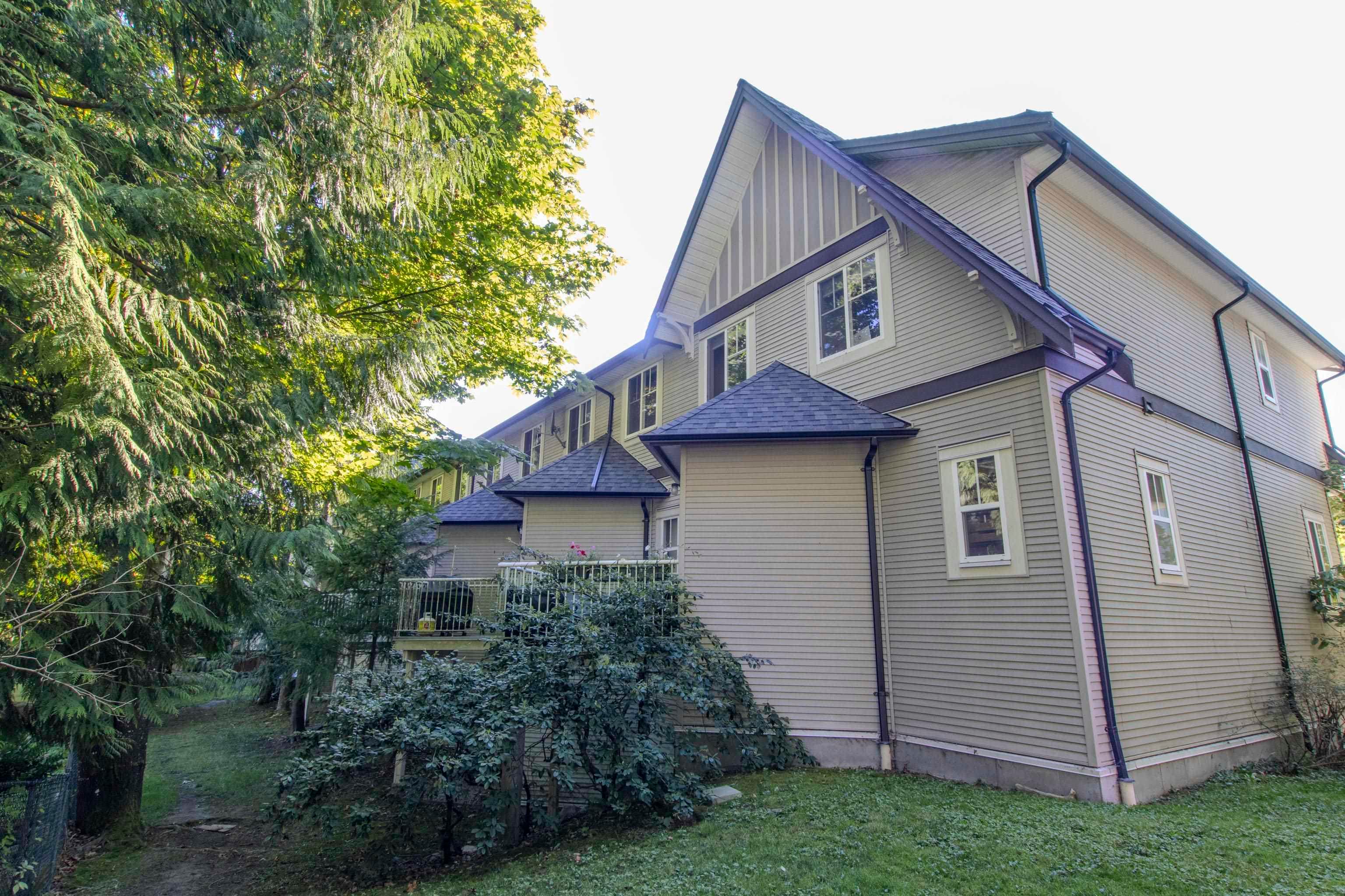 31 - 1800 Mamquam Road, Squamish, V8B 0J1 — photo 3