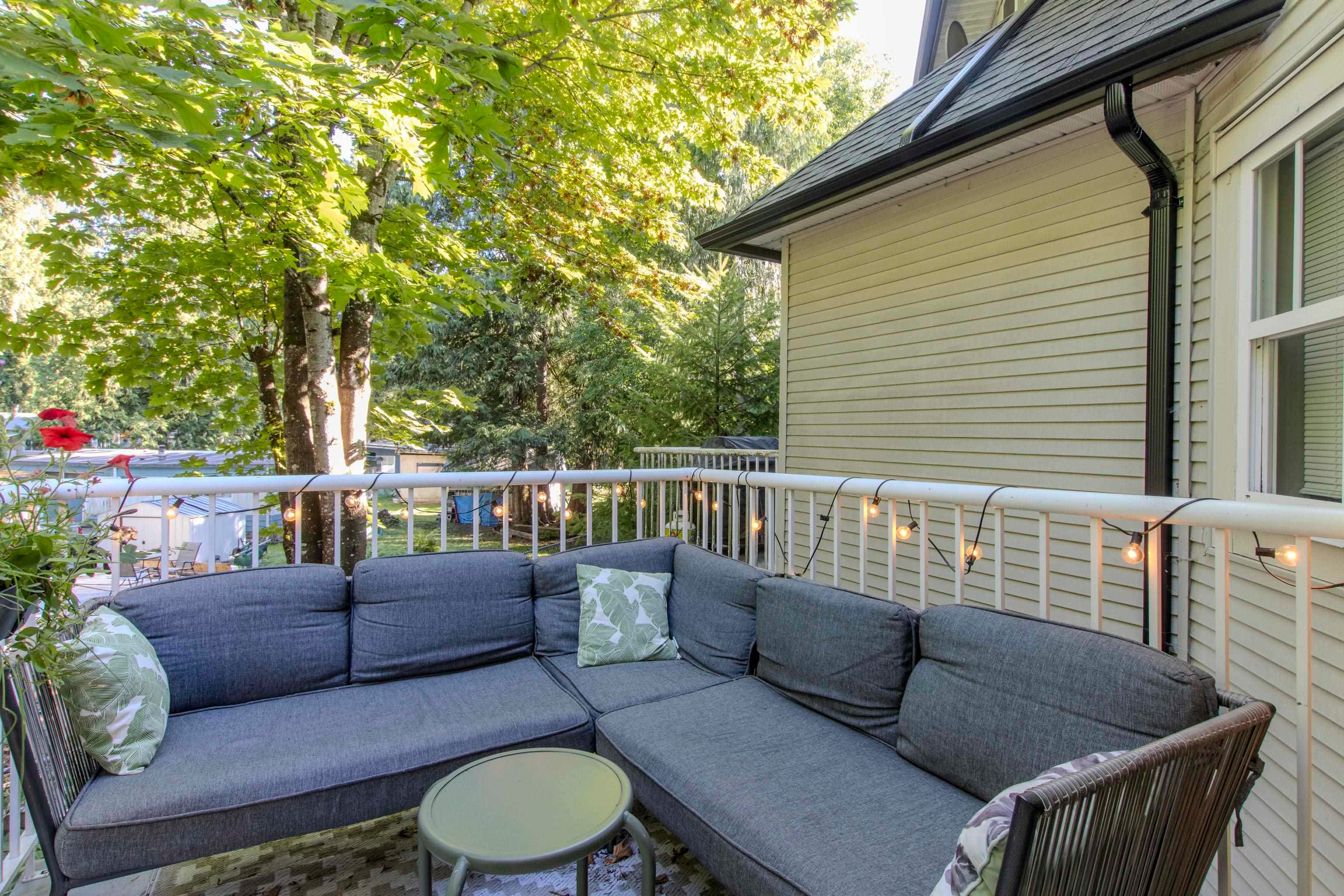 31 - 1800 Mamquam Road, Squamish, V8B 0J1 — photo 5